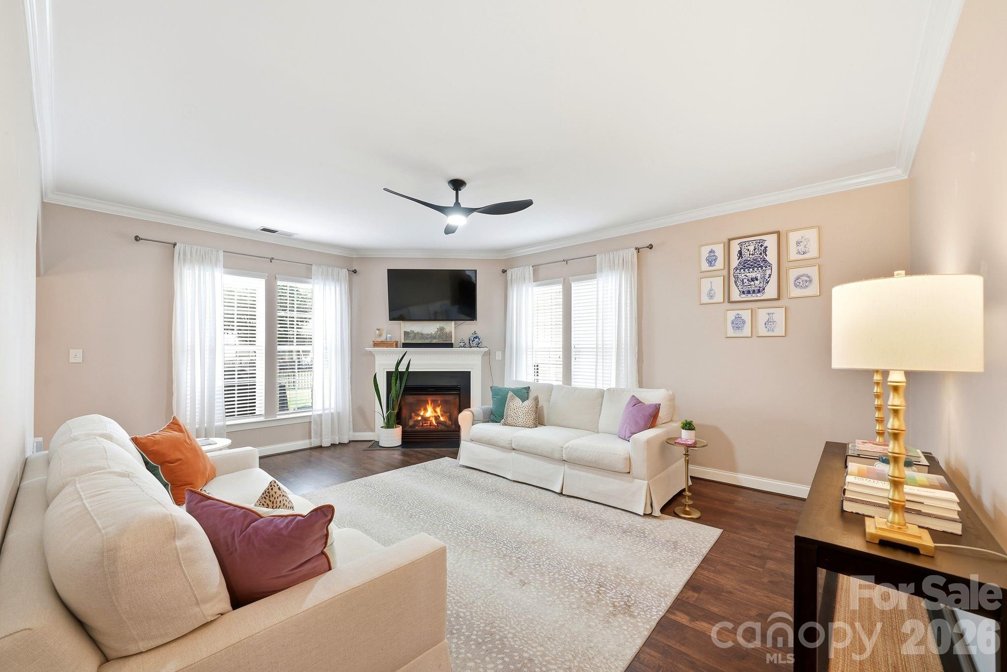 1361 Napa Street 308 Property Photo 9