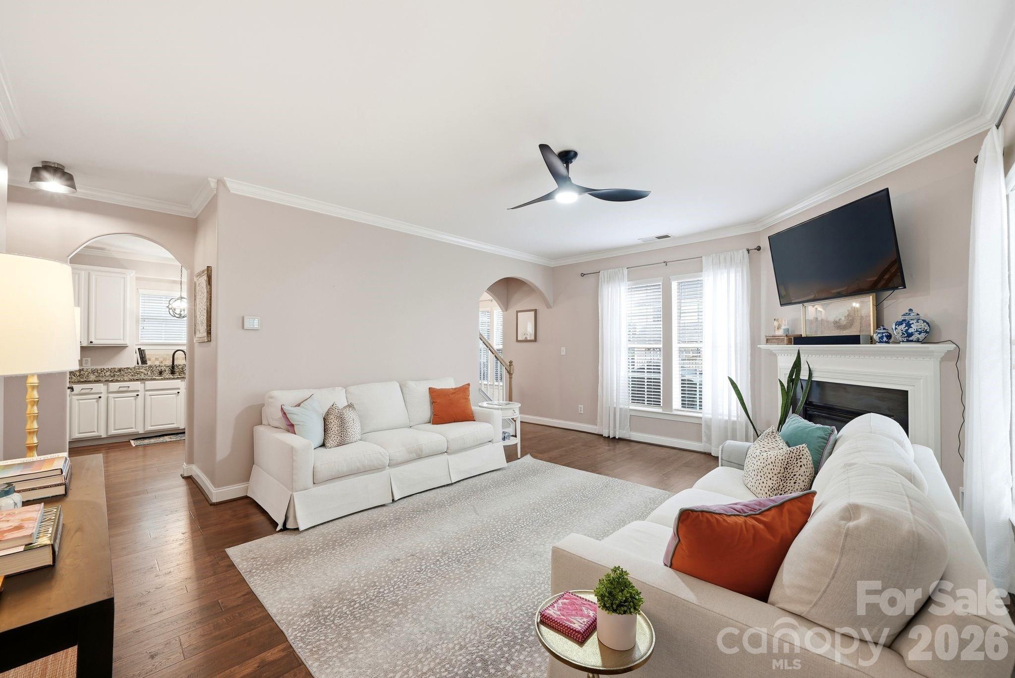 1361 Napa Street 308 Property Photo 10