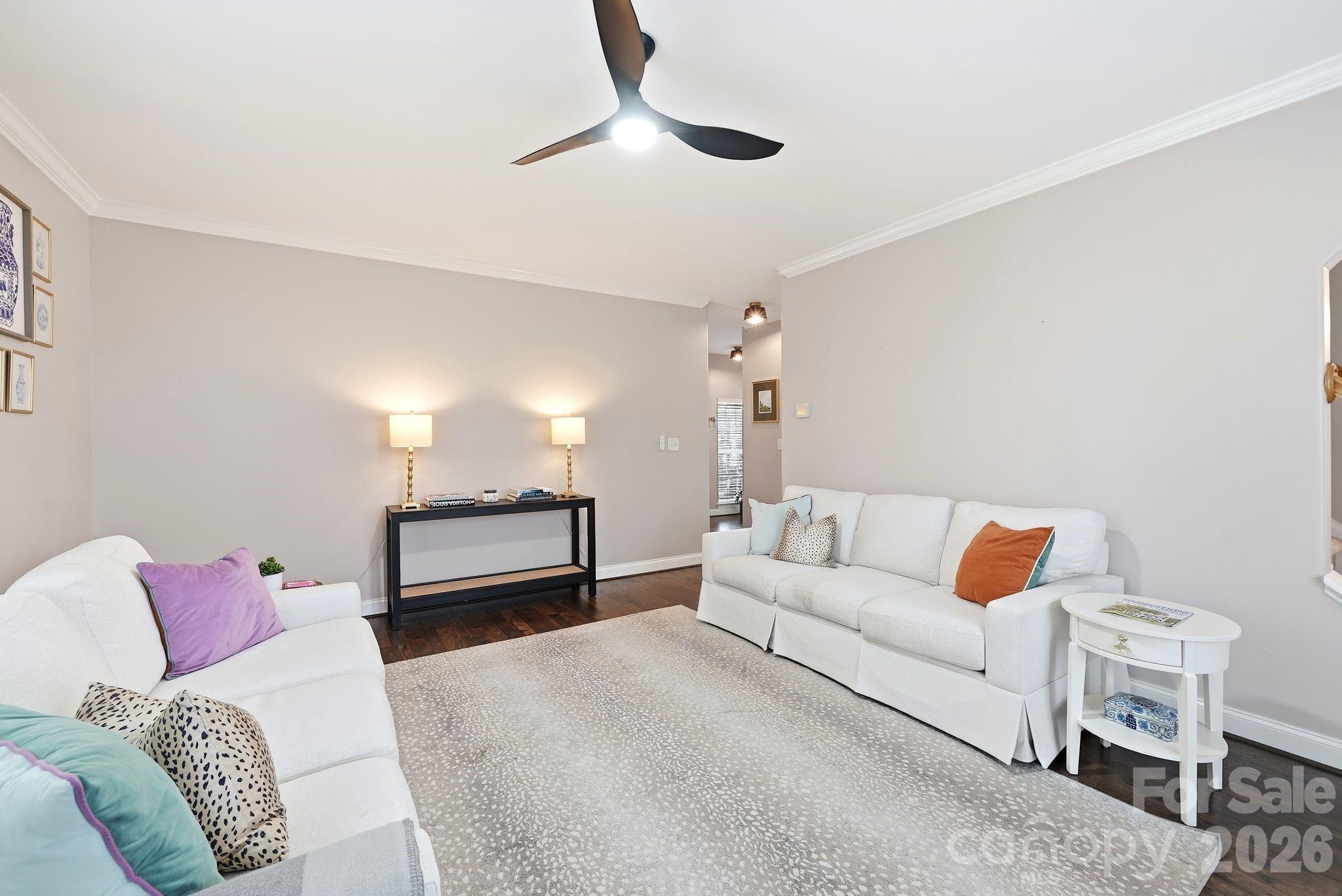 1361 Napa Street 308 Property Photo 11