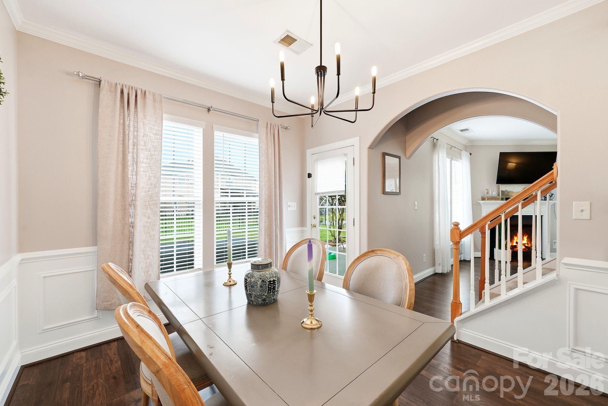 1361 Napa Street 308 Property Photo 13