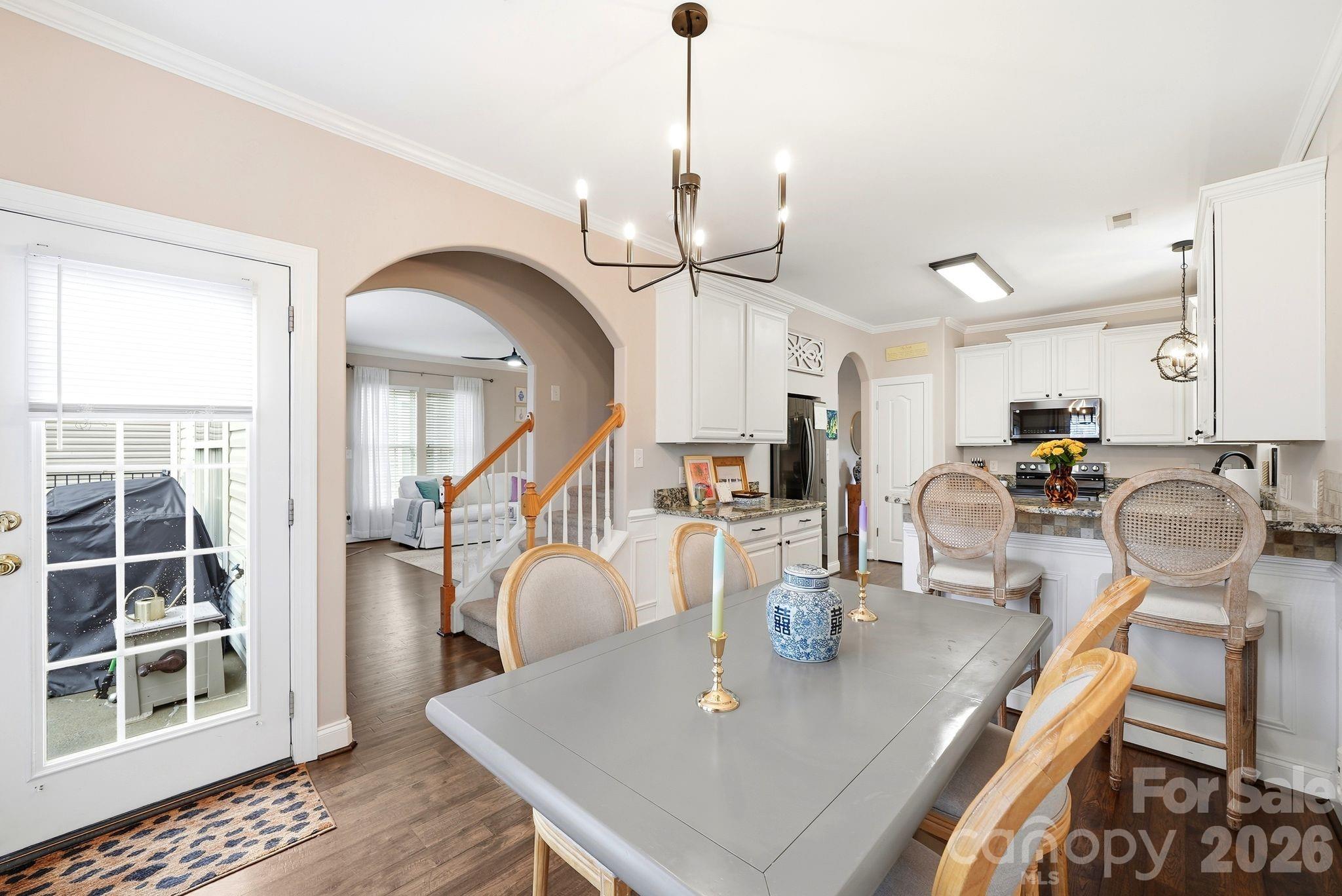 1361 Napa Street 308 Property Photo 14