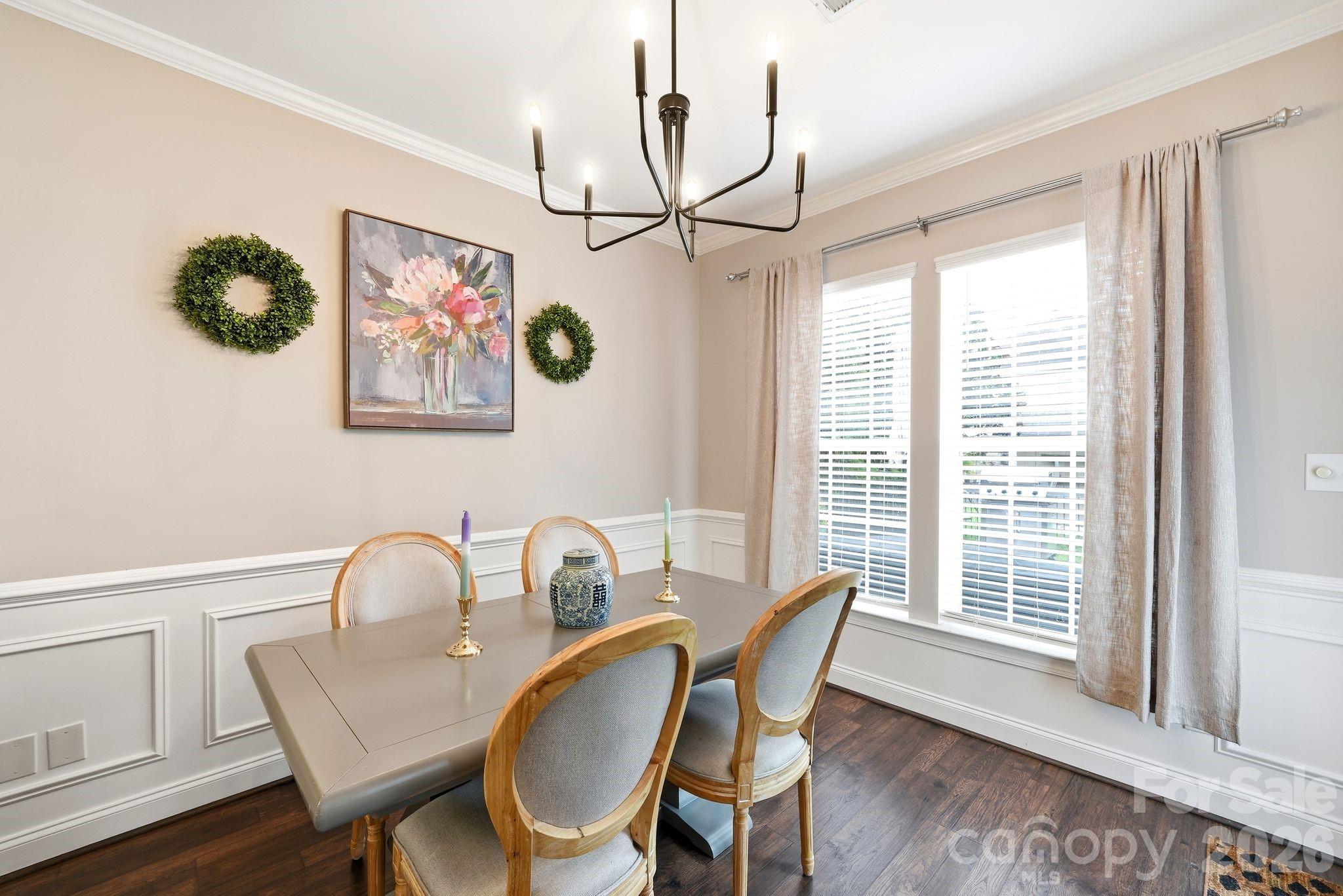 1361 Napa Street 308 Property Photo 15