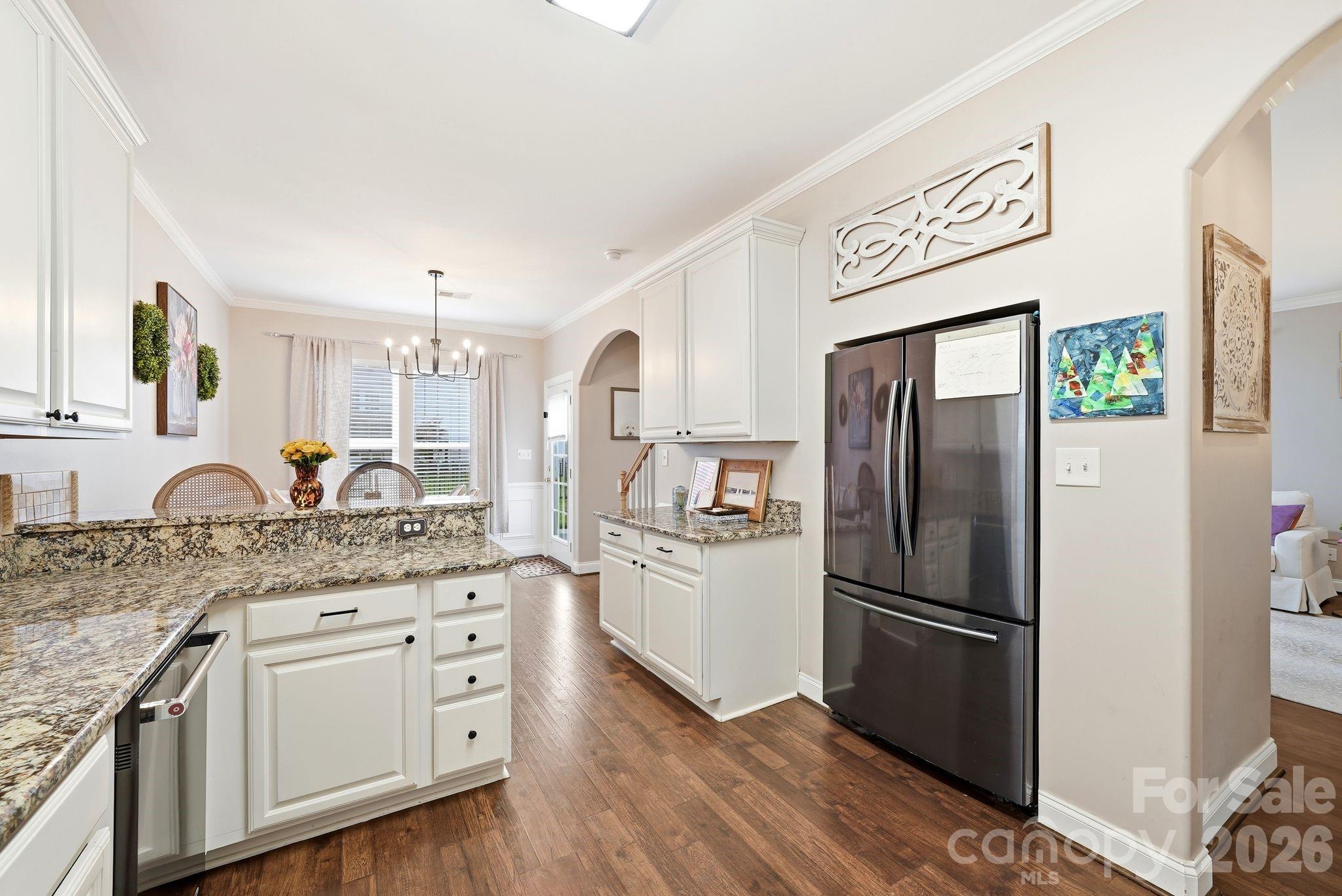 1361 Napa Street 308 Property Photo 17