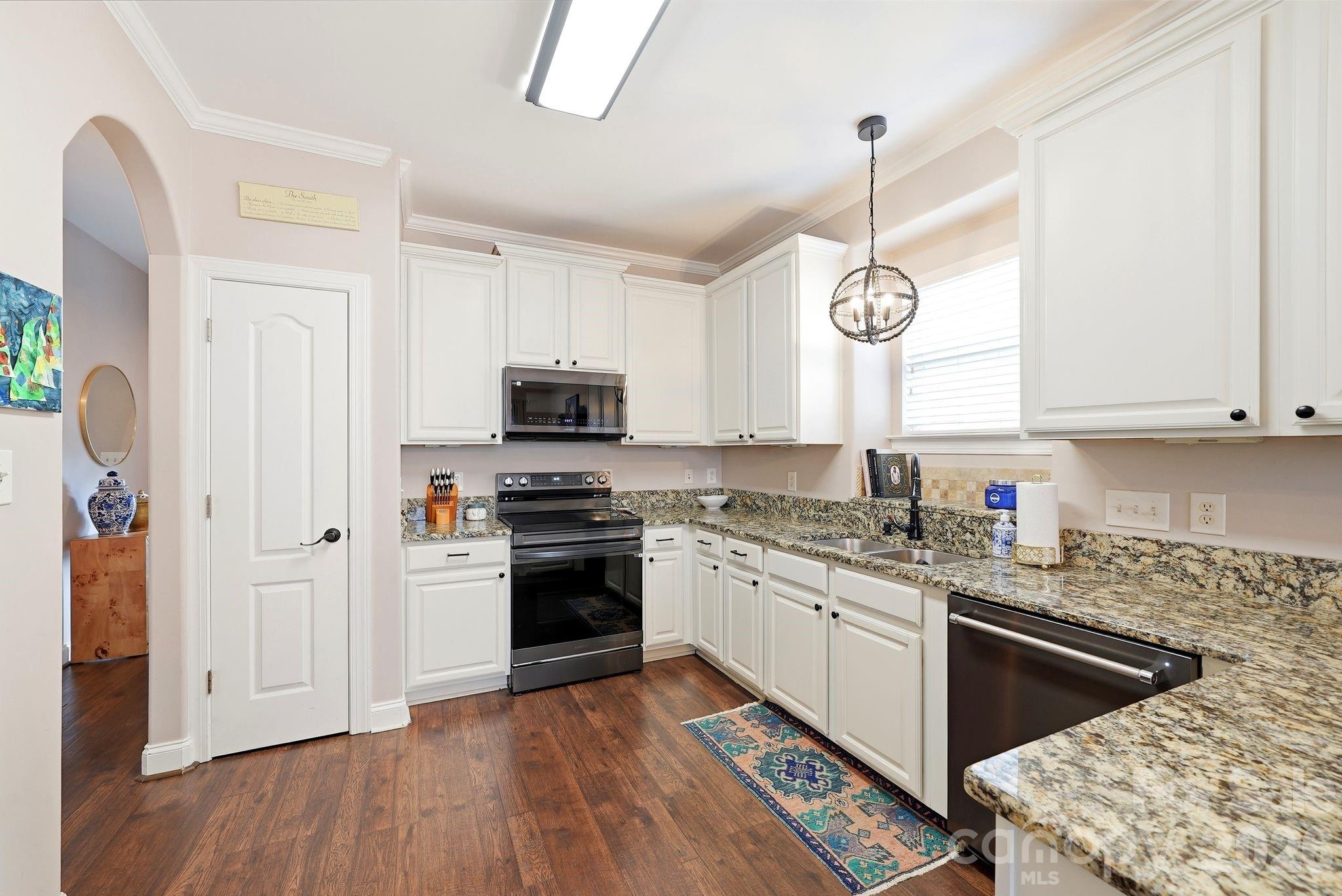 1361 Napa Street 308 Property Photo 19