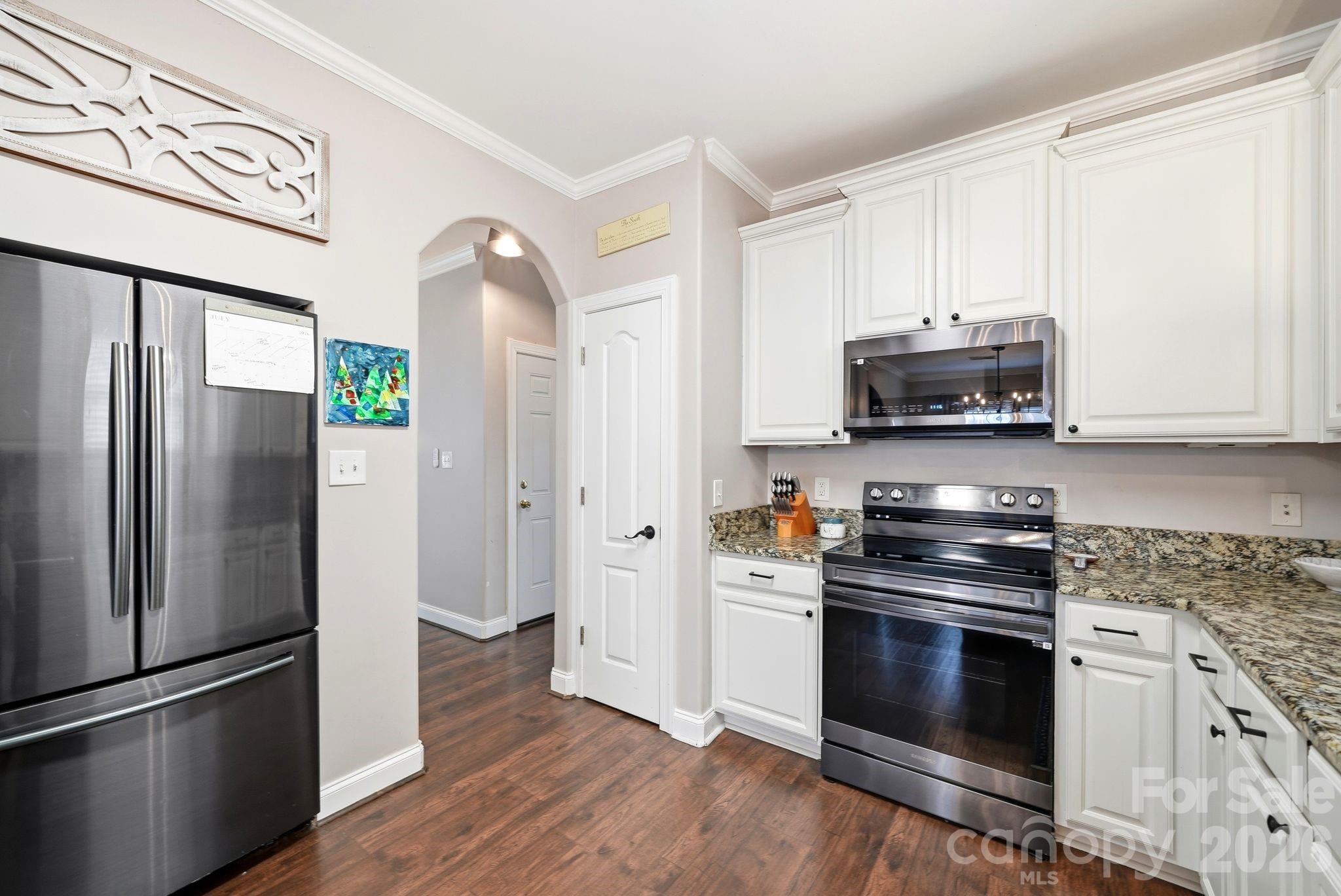 1361 Napa Street 308 Property Photo 20