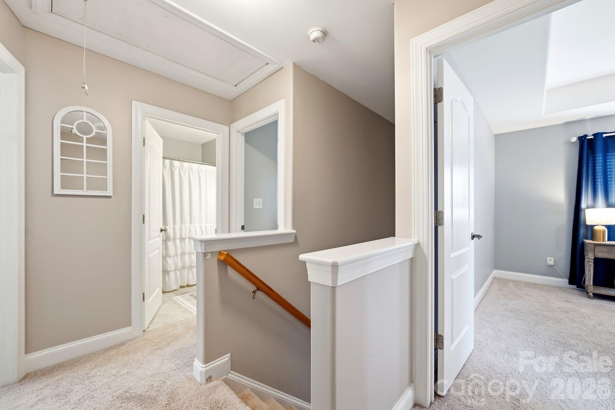 1361 Napa Street 308 Property Photo 21