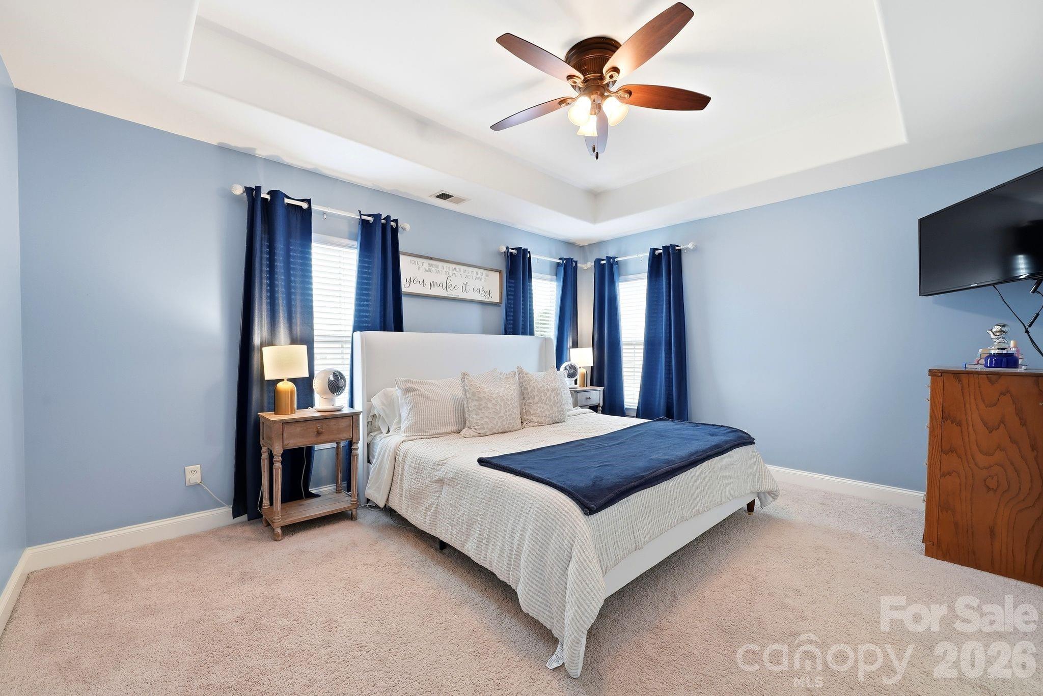 1361 Napa Street 308 Property Photo 23