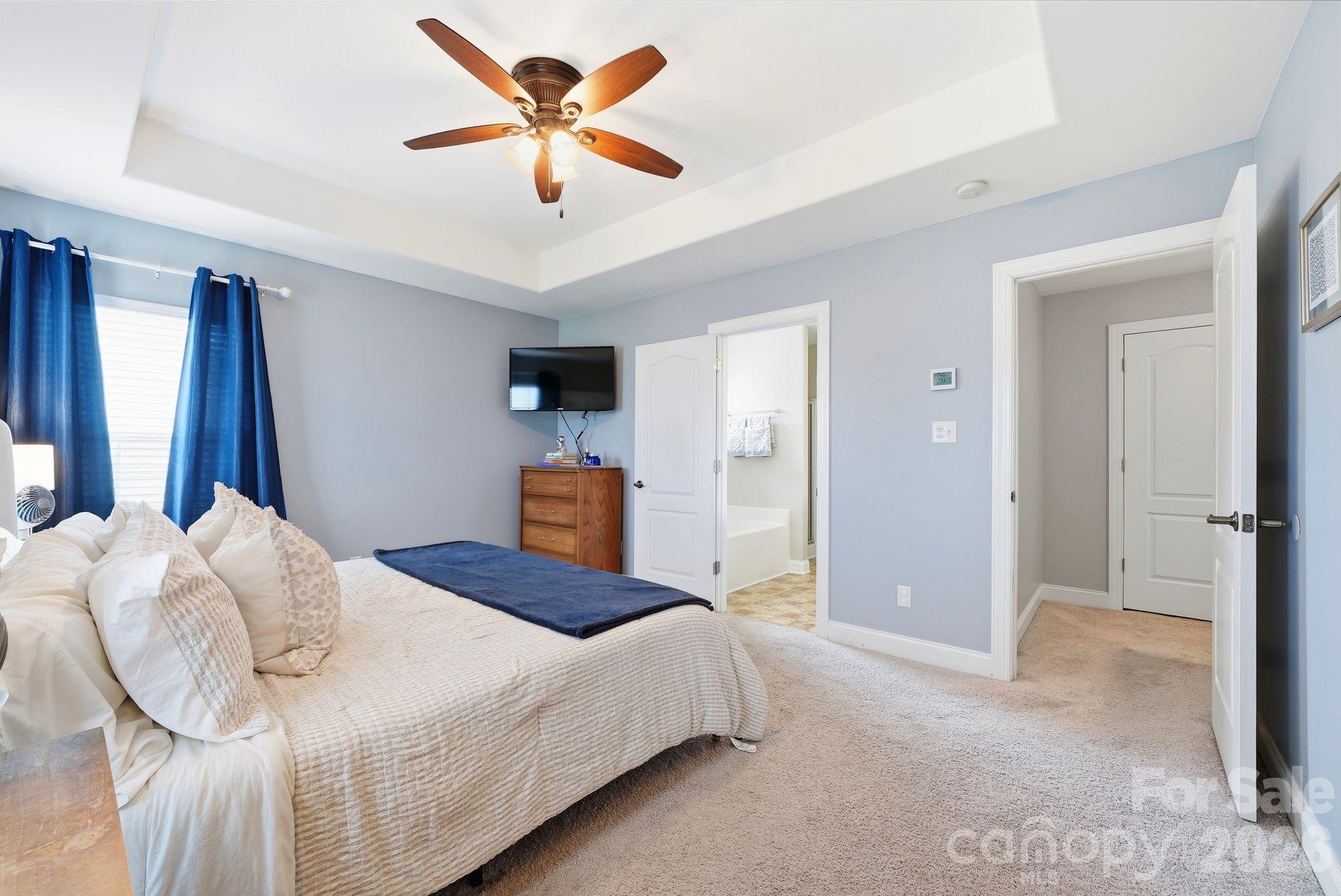 1361 Napa Street 308 Property Photo 25