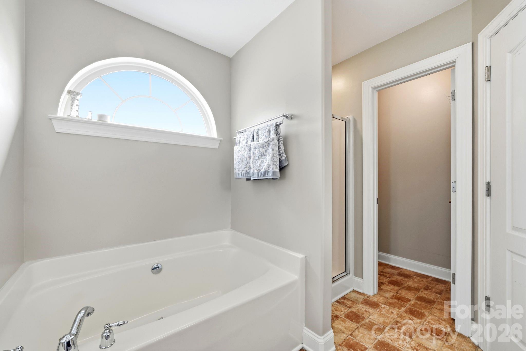 1361 Napa Street 308 Property Photo 27