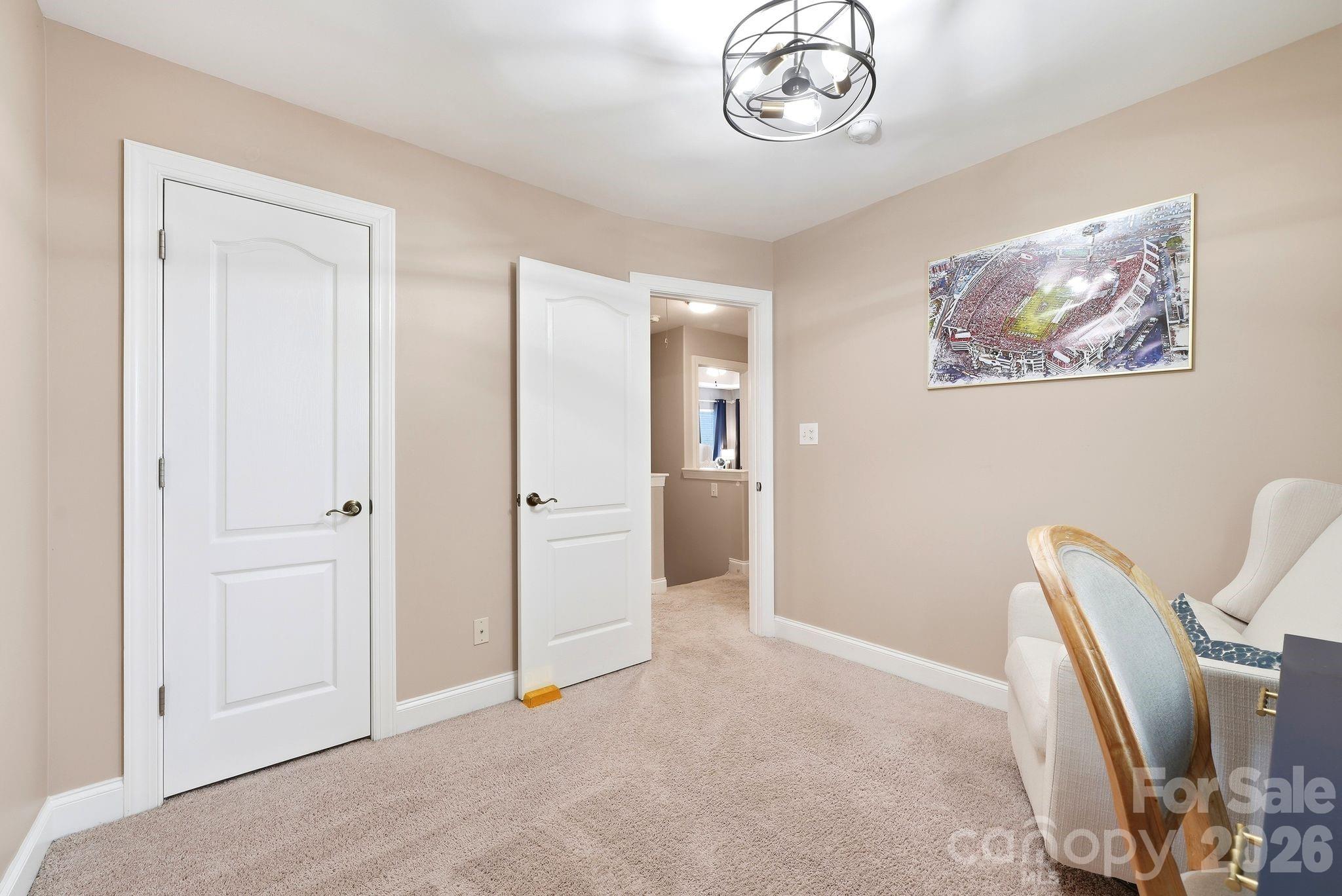 1361 Napa Street 308 Property Photo 29