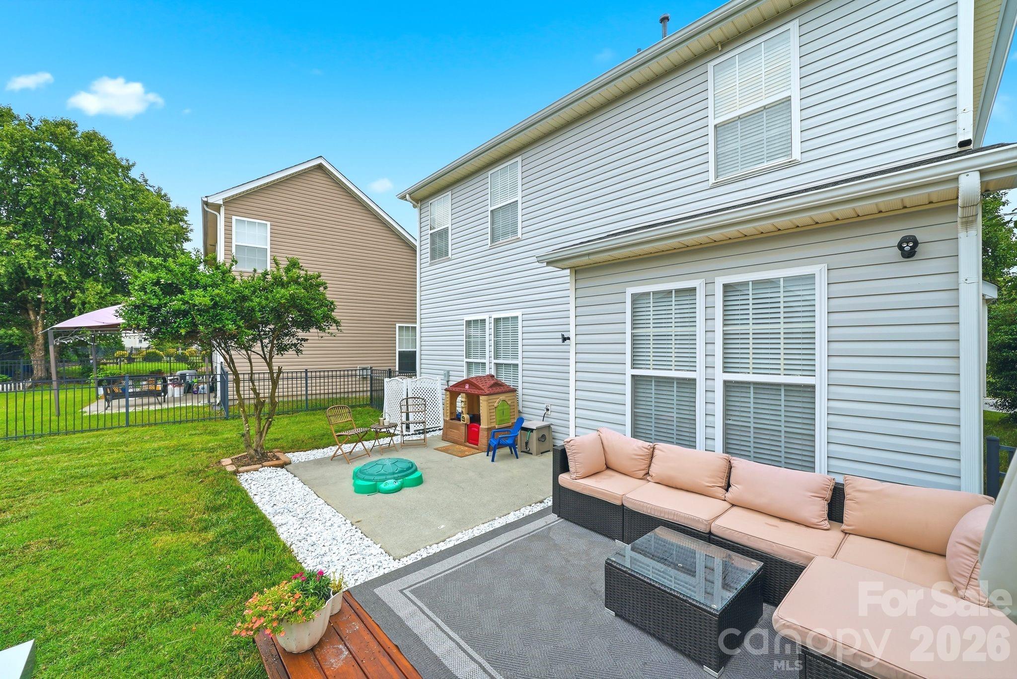 1361 Napa Street 308 Property Photo 35