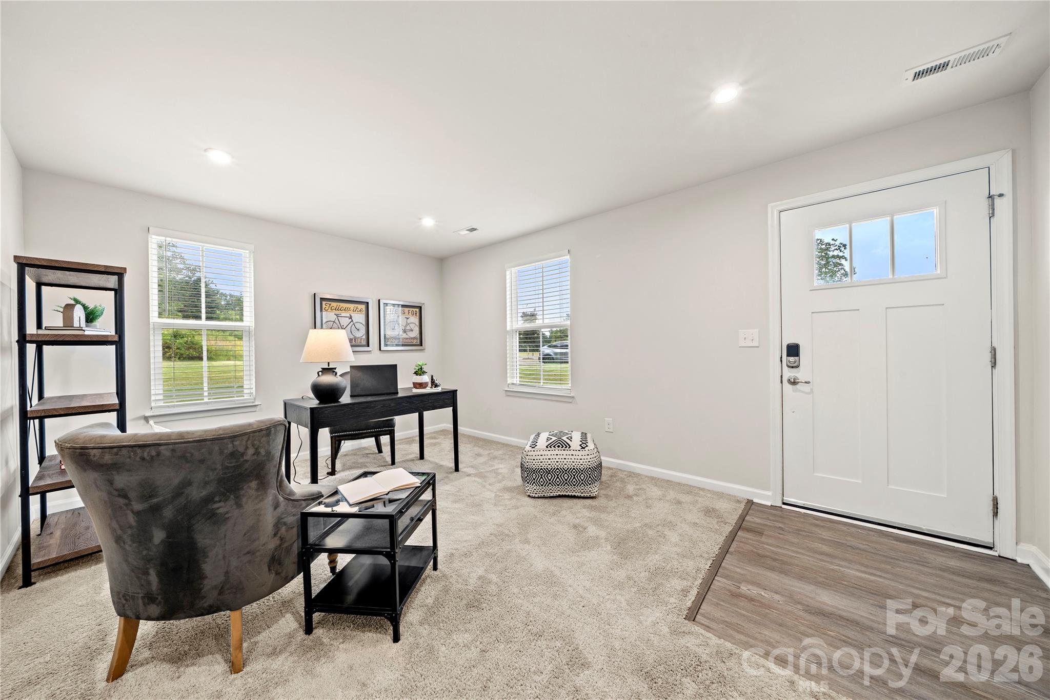10620 Overlook Mountain Drive Property Photo 7