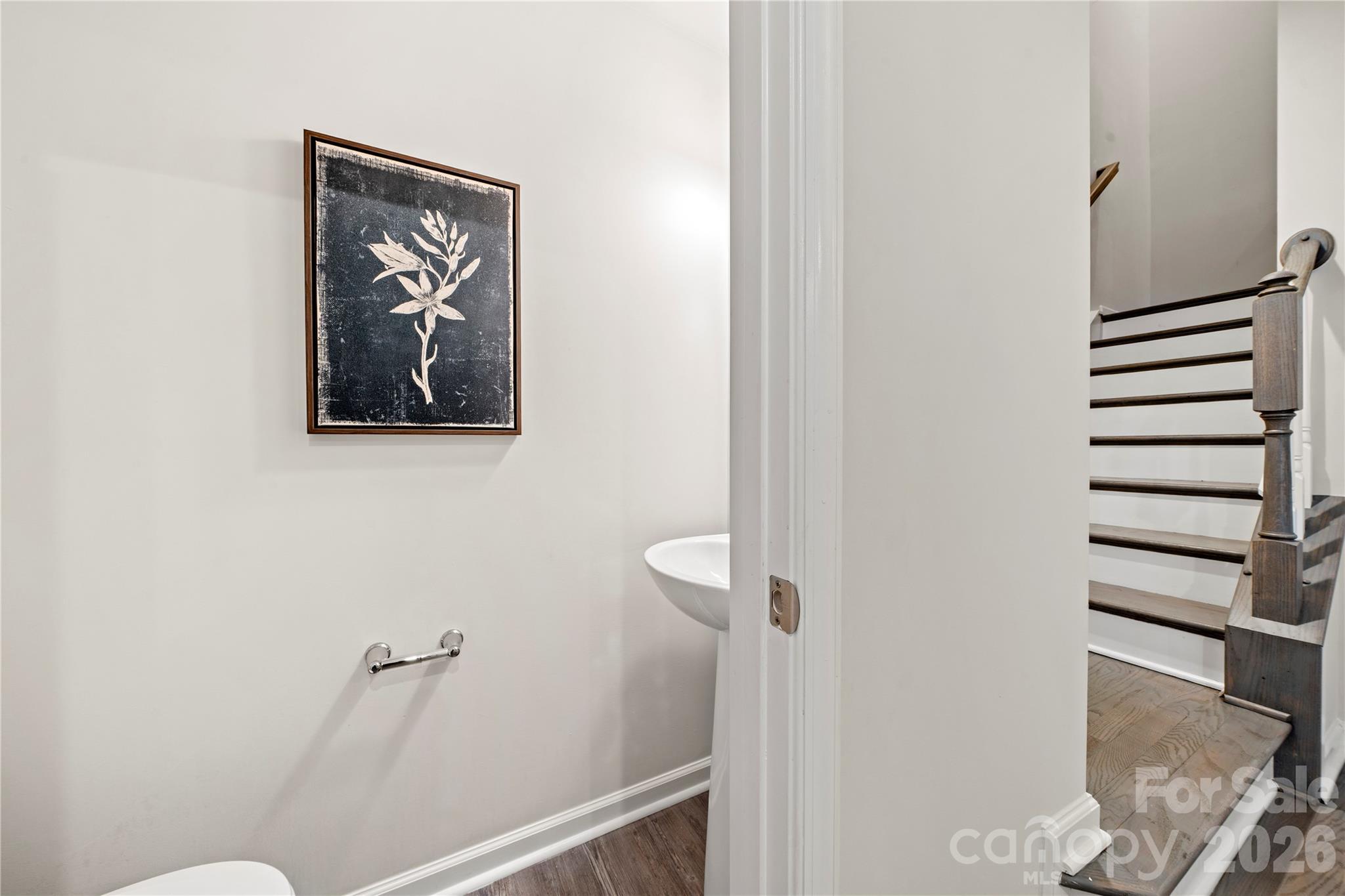 10620 Overlook Mountain Drive Property Photo 16