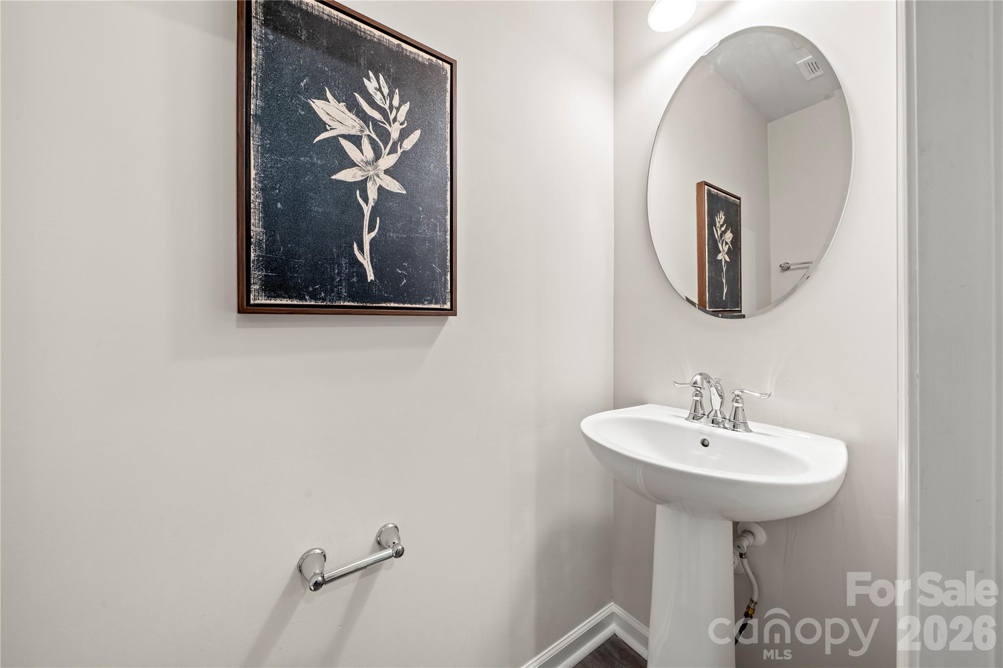 10620 Overlook Mountain Drive Property Photo 17