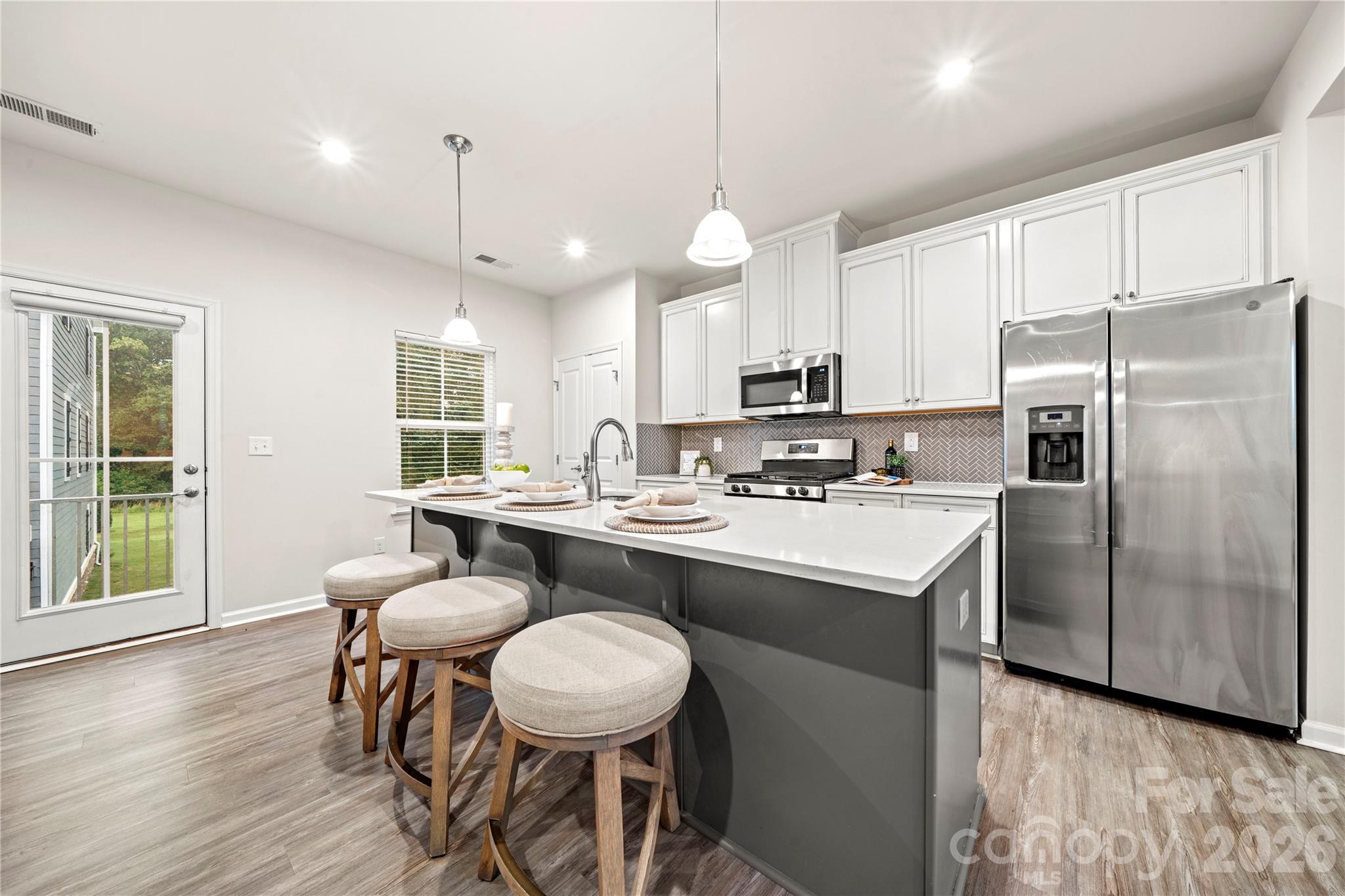 10620 Overlook Mountain Drive Property Photo 18