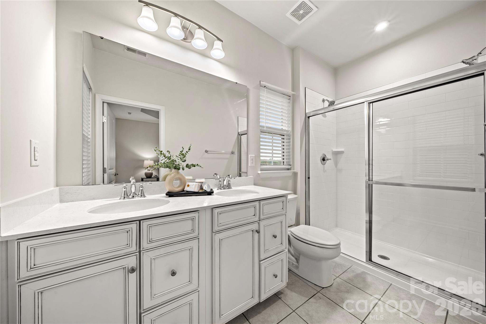 10620 Overlook Mountain Drive Property Photo 28
