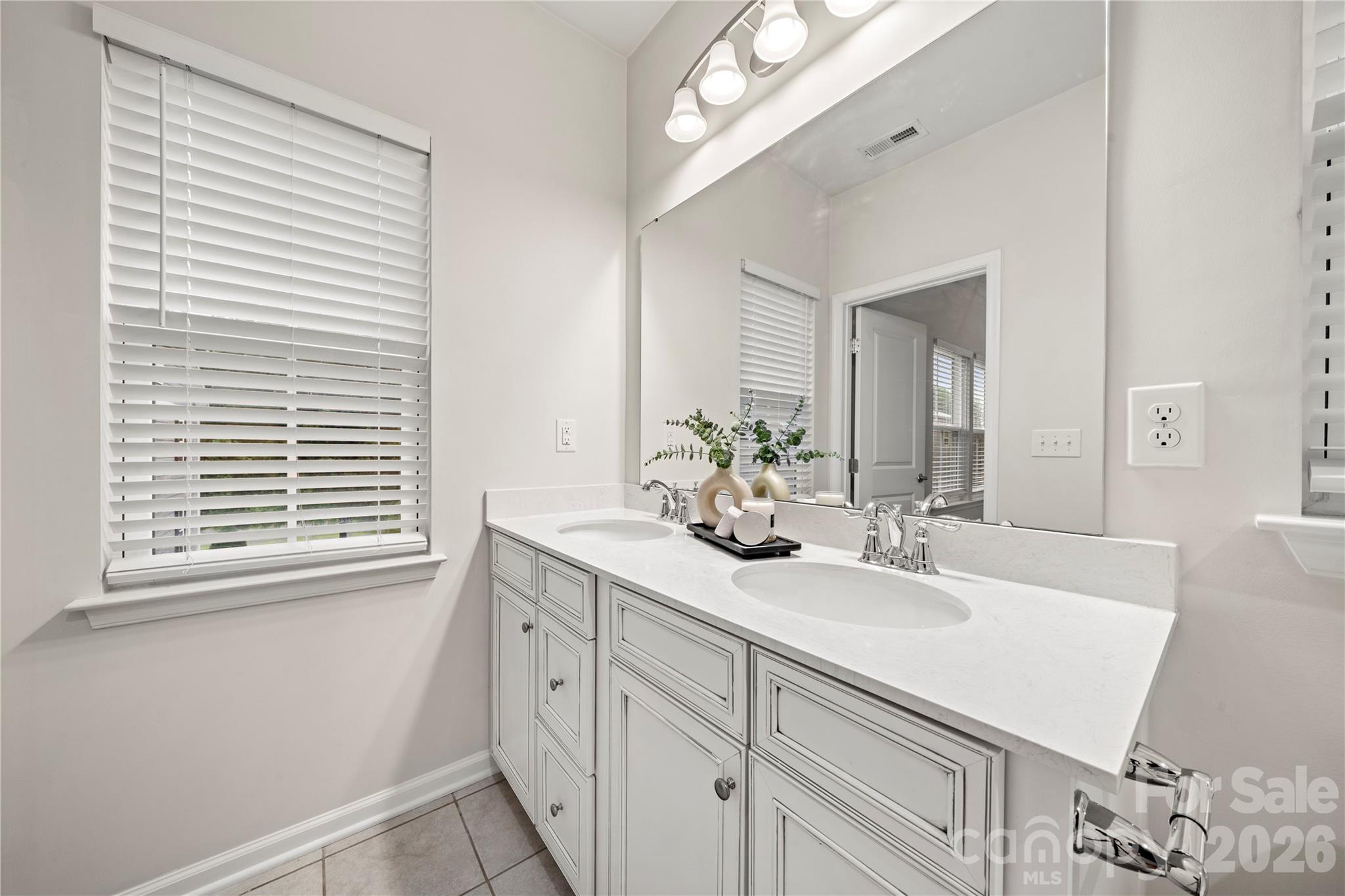 10620 Overlook Mountain Drive Property Photo 29
