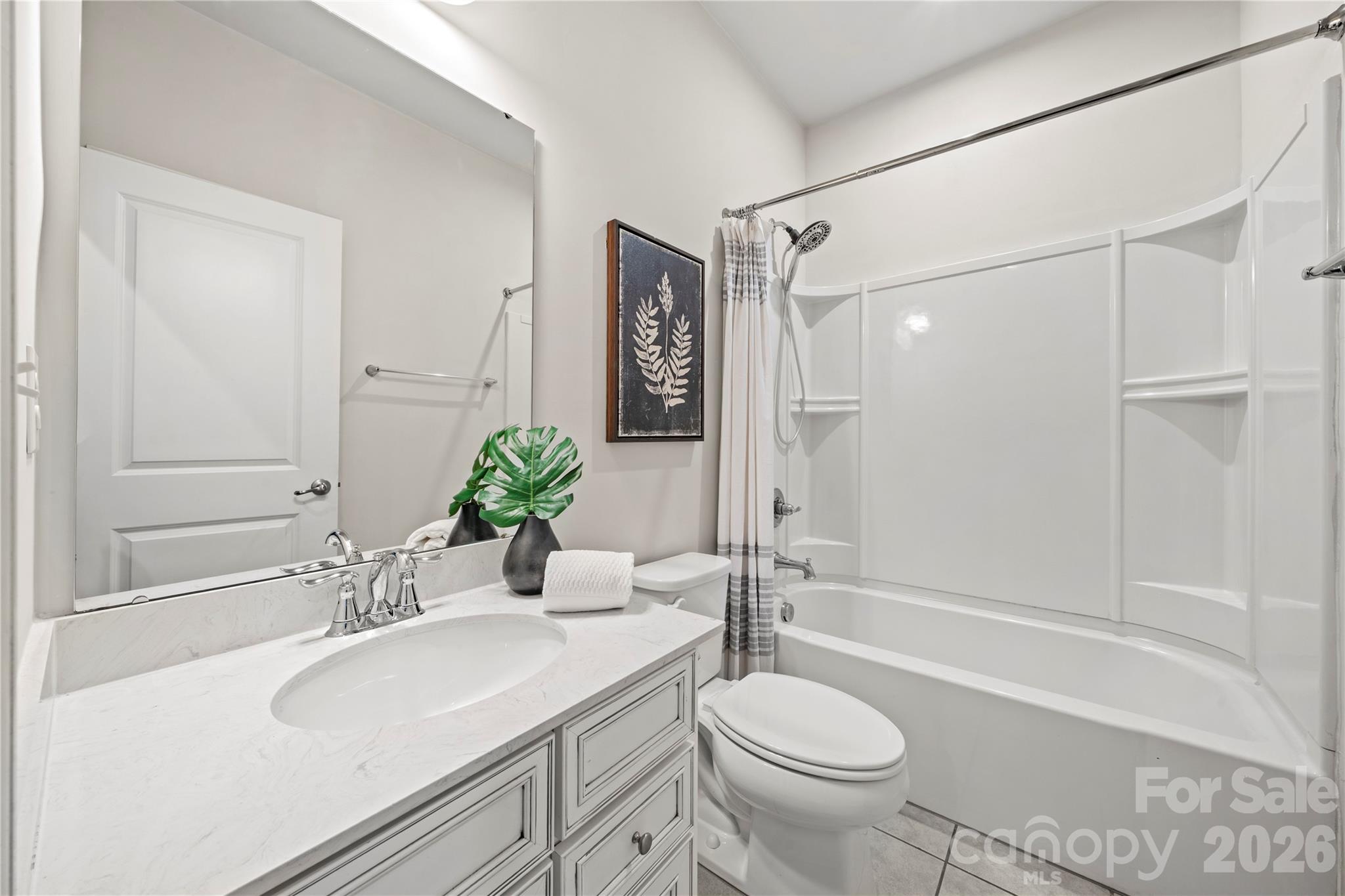 10620 Overlook Mountain Drive Property Photo 30