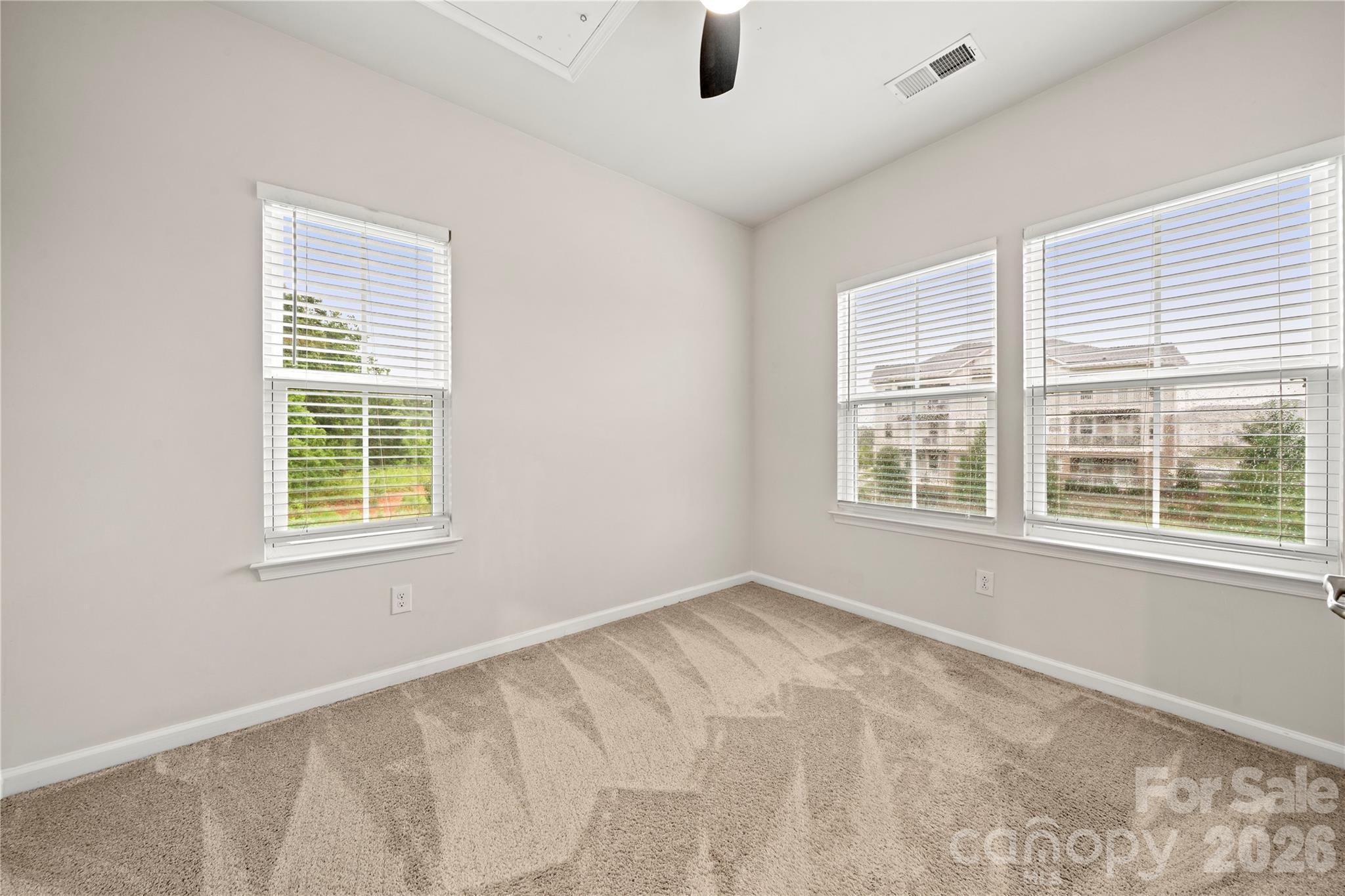10620 Overlook Mountain Drive Property Photo 31