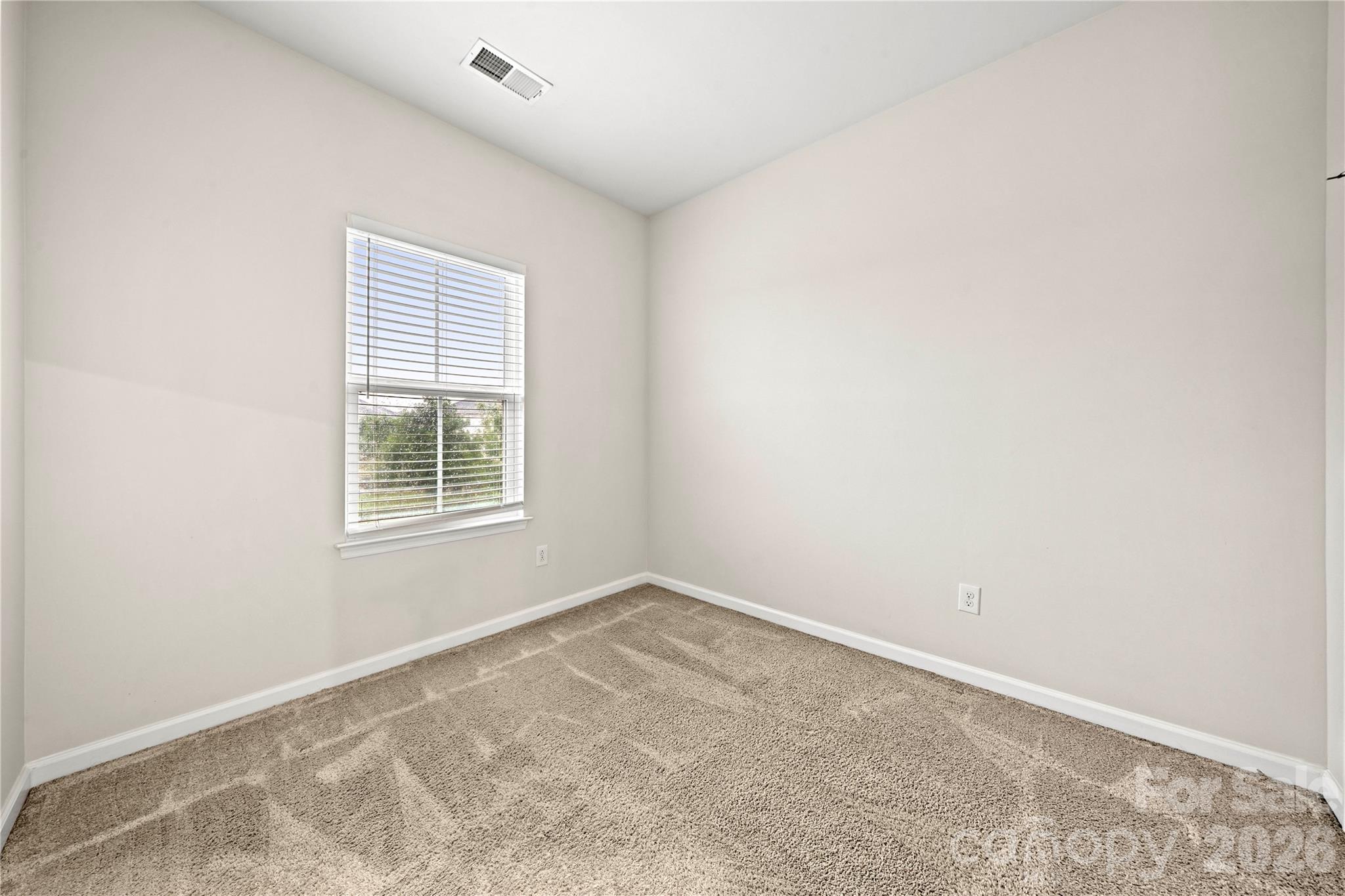 10620 Overlook Mountain Drive Property Photo 32