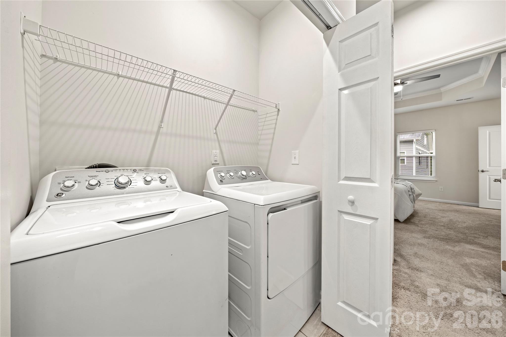 10620 Overlook Mountain Drive Property Photo 33