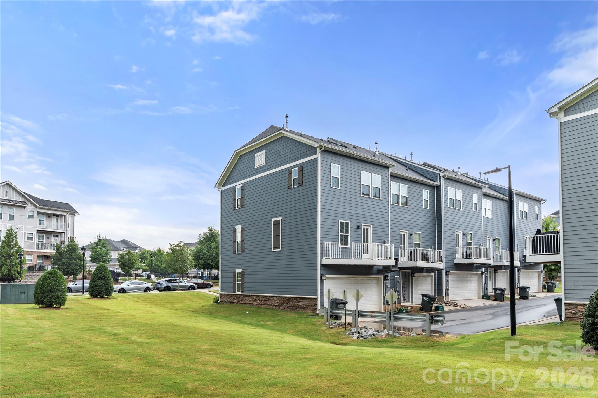 10620 Overlook Mountain Drive Property Photo 34