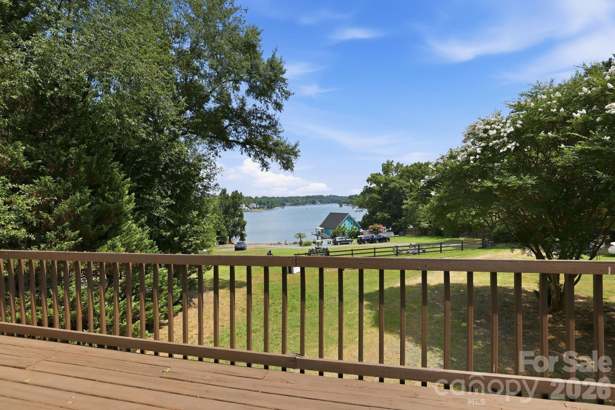 4076 Elks Park Road Property Photo 5