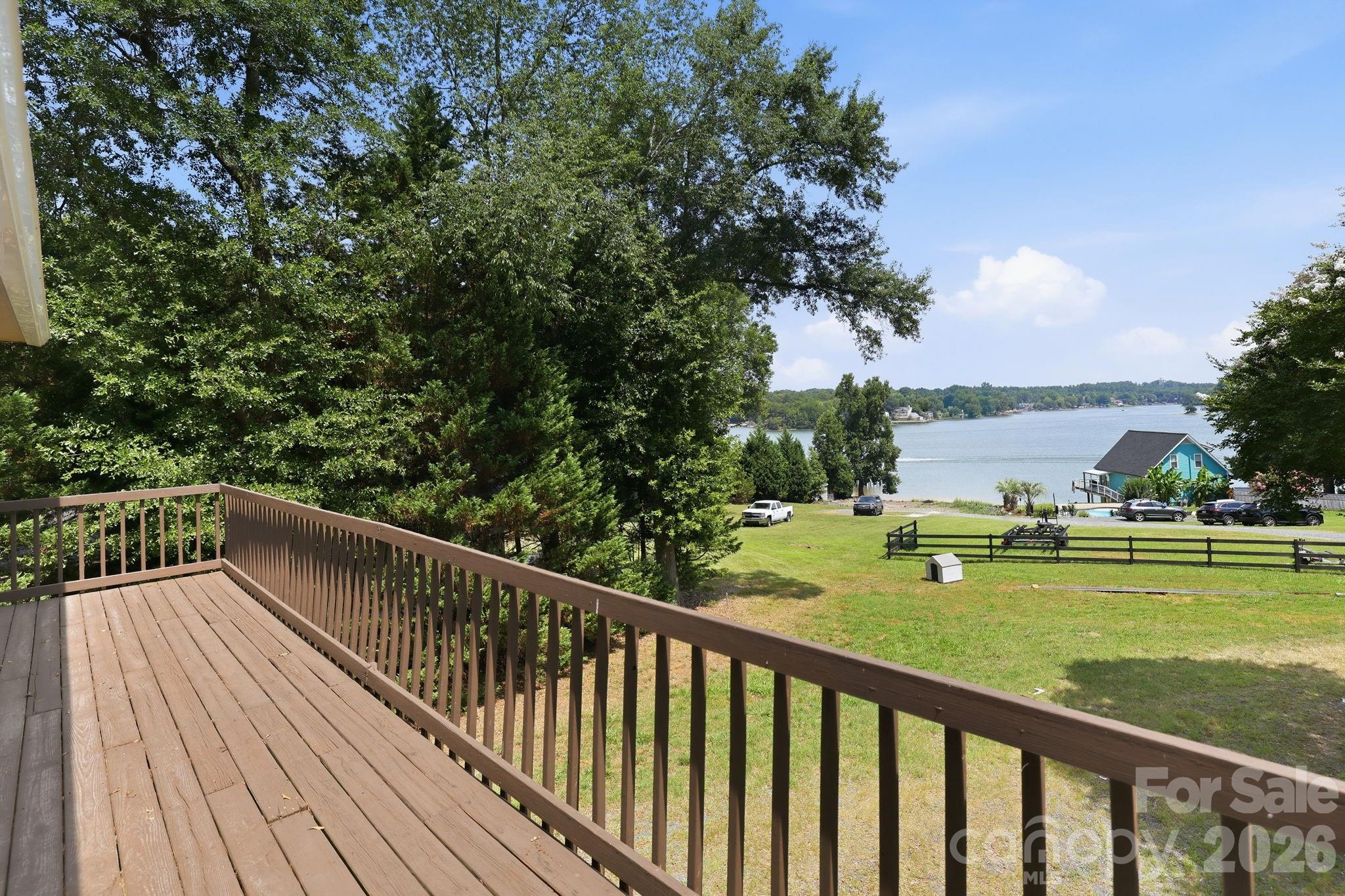 4076 Elks Park Road Property Photo 6