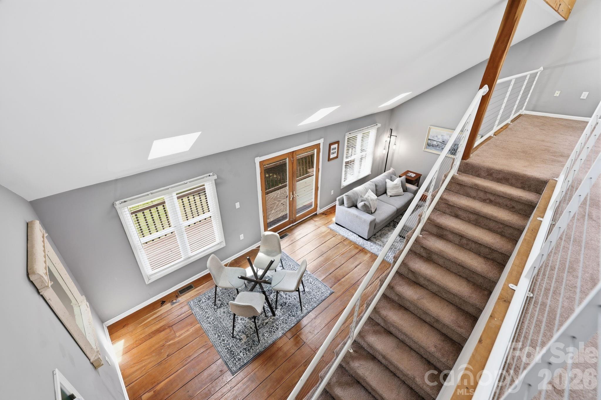 4076 Elks Park Road Property Photo 11