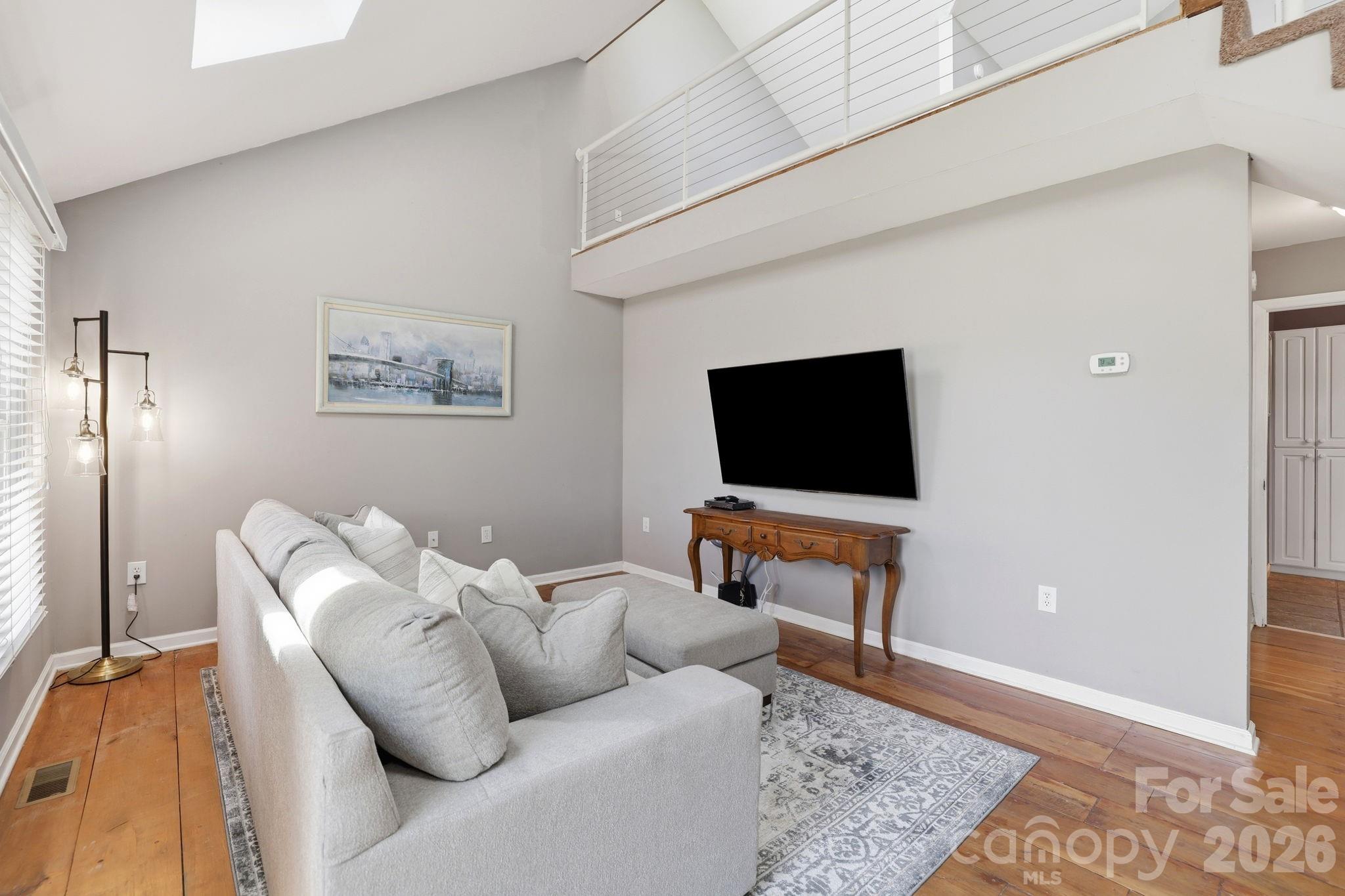 4076 Elks Park Road Property Photo 13