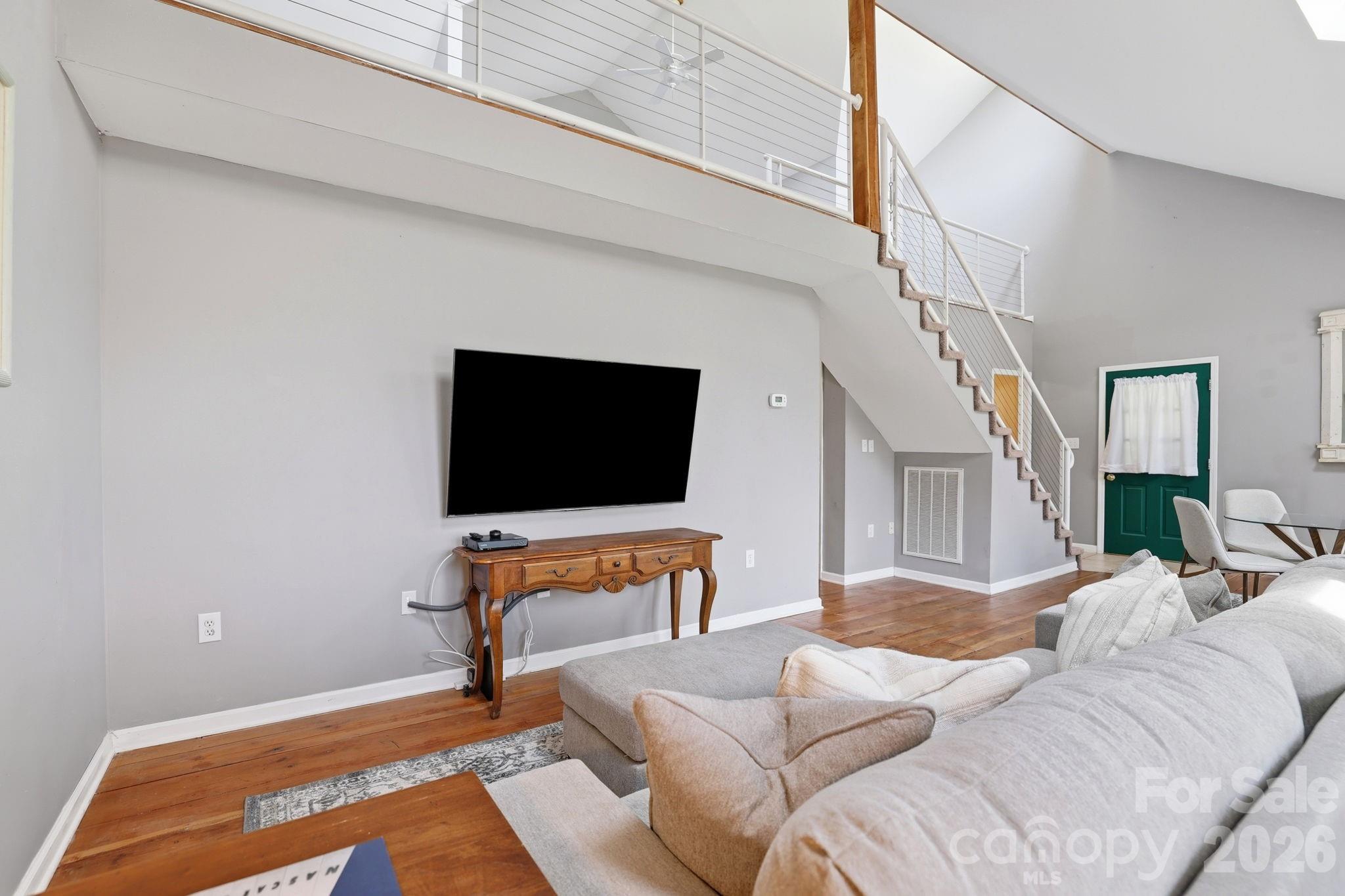 4076 Elks Park Road Property Photo 14