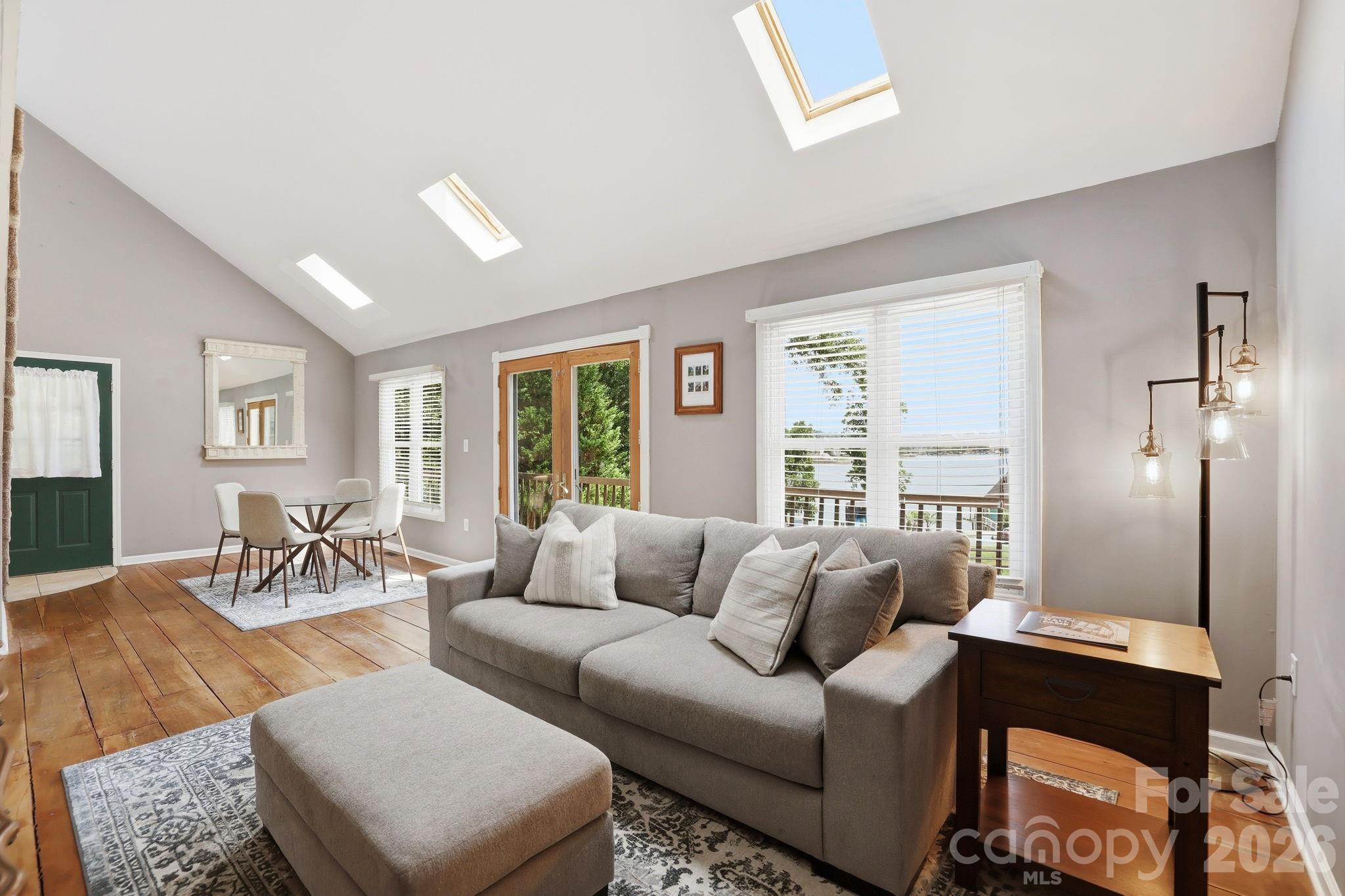 4076 Elks Park Road Property Photo 15