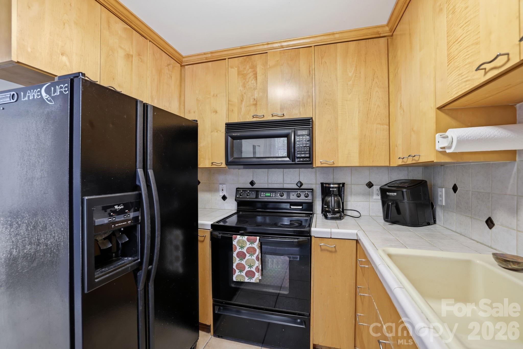 4076 Elks Park Road Property Photo 18