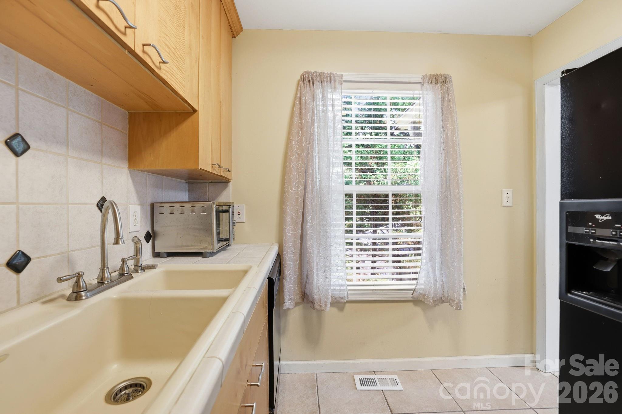 4076 Elks Park Road Property Photo 19