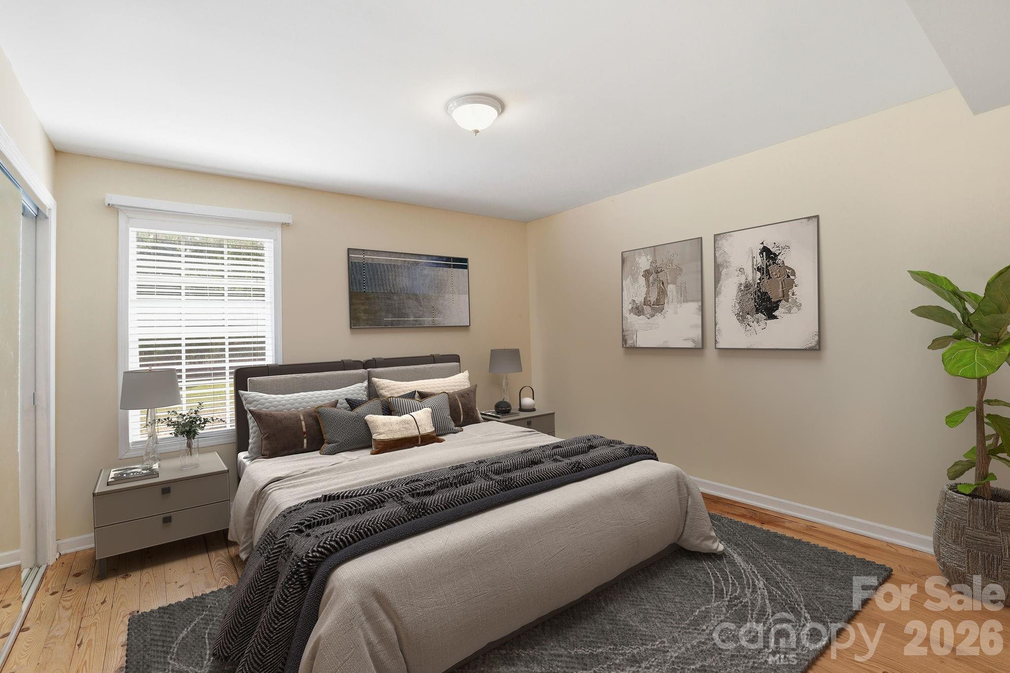 4076 Elks Park Road Property Photo 20
