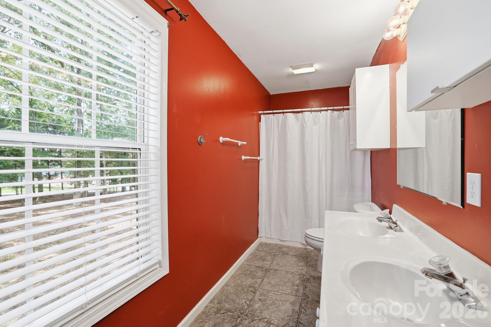 4076 Elks Park Road Property Photo 21