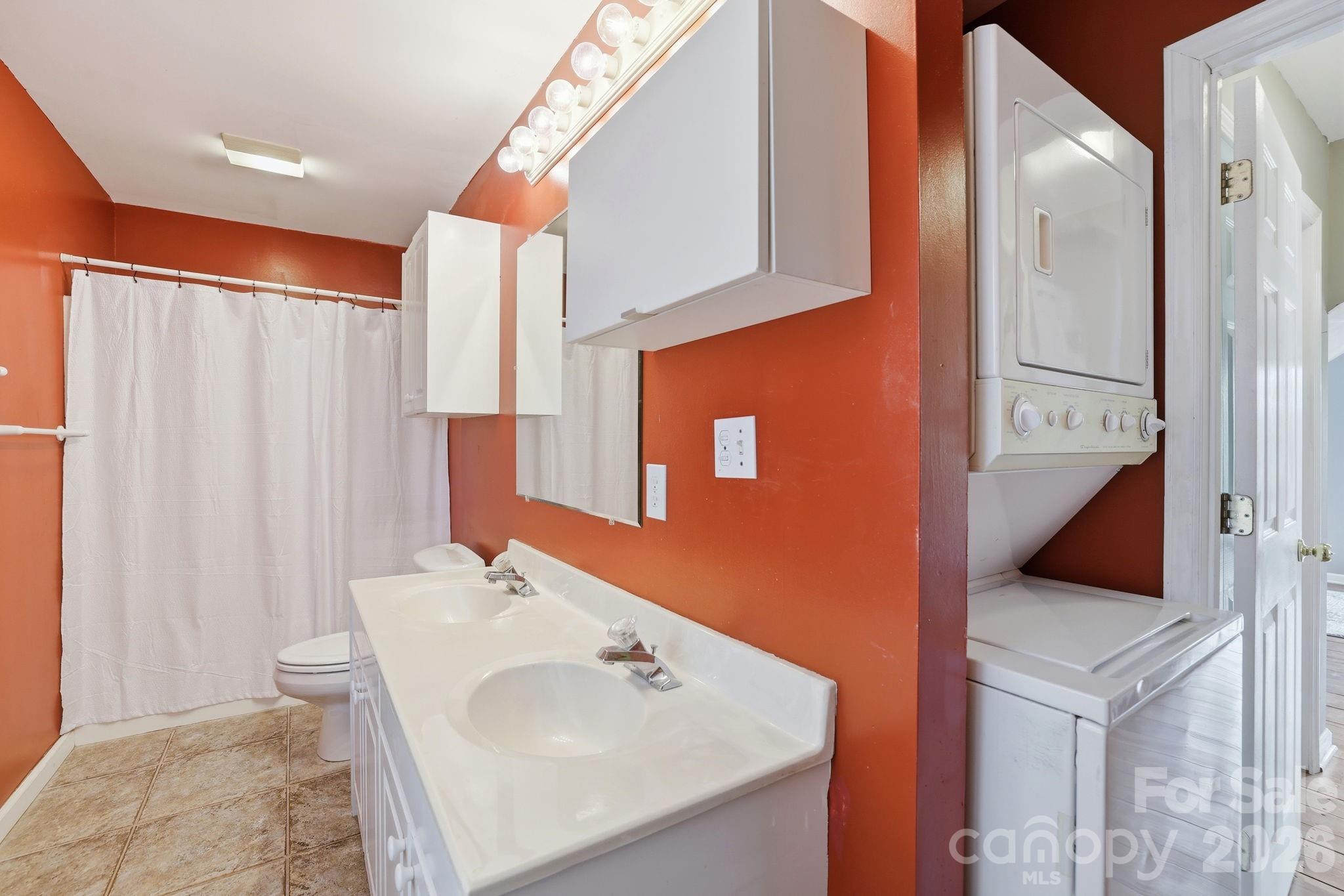 4076 Elks Park Road Property Photo 22
