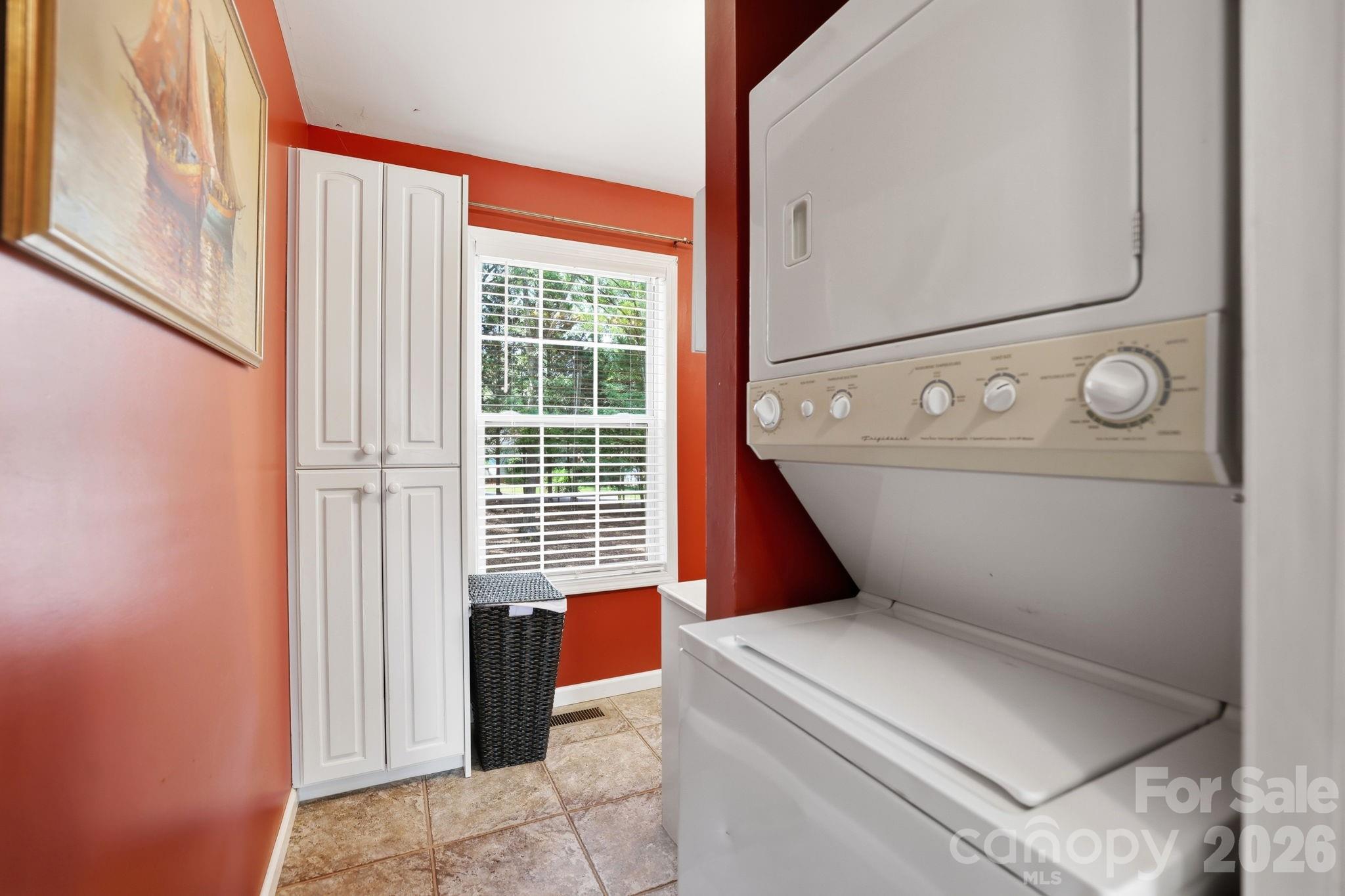4076 Elks Park Road Property Photo 23