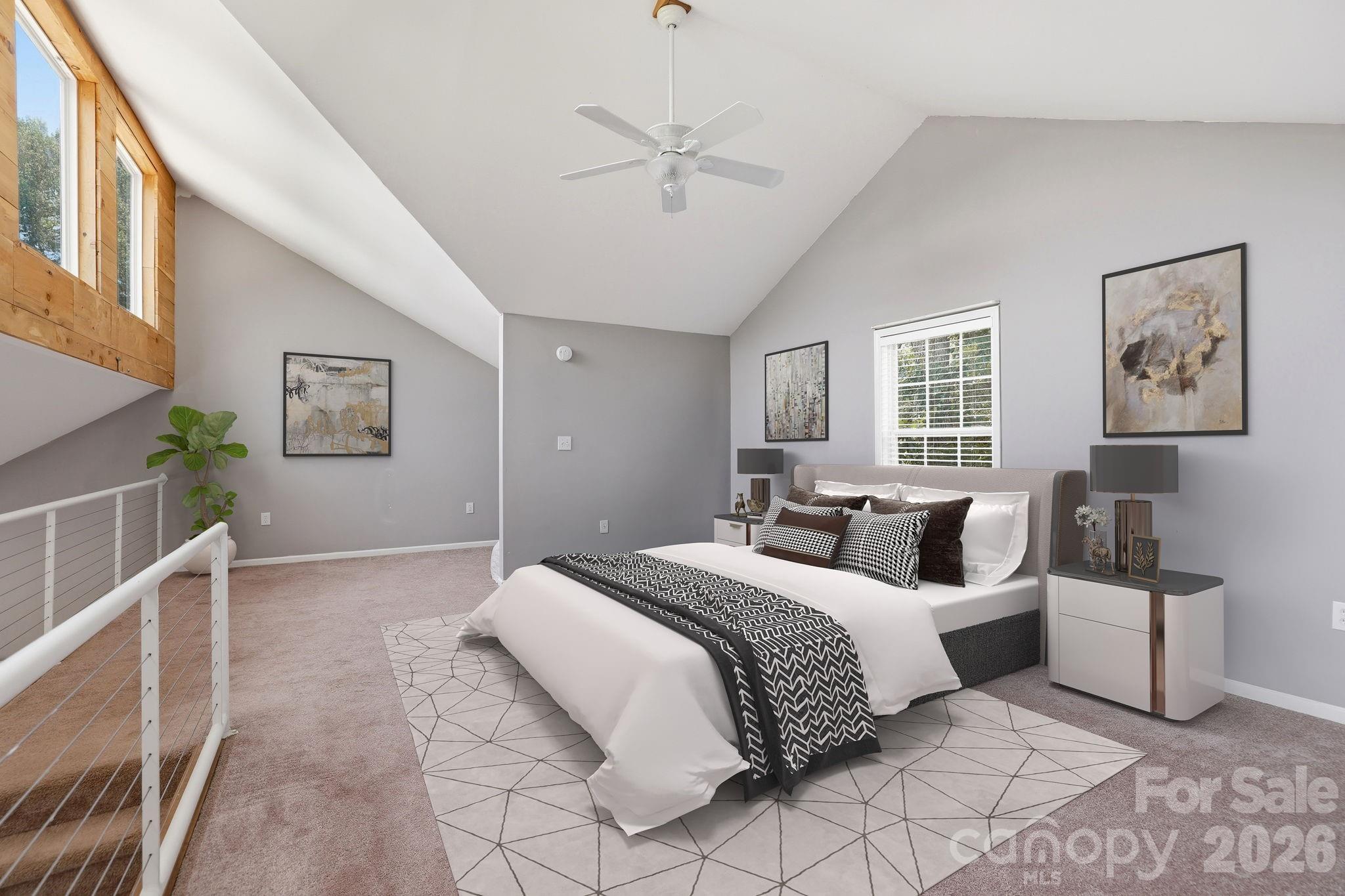 4076 Elks Park Road Property Photo 24