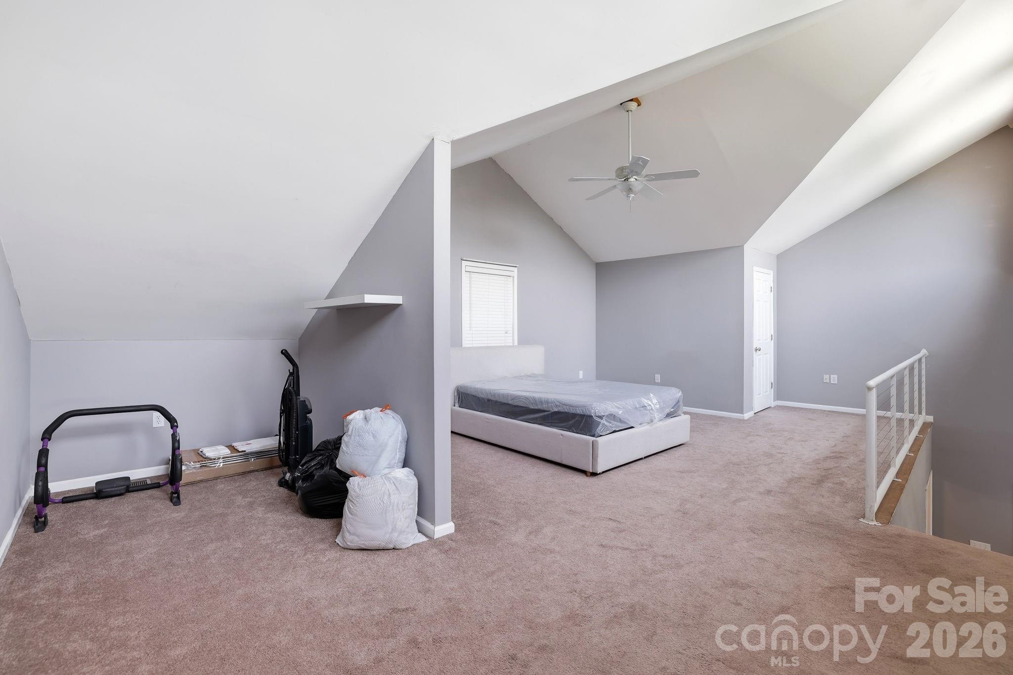 4076 Elks Park Road Property Photo 25