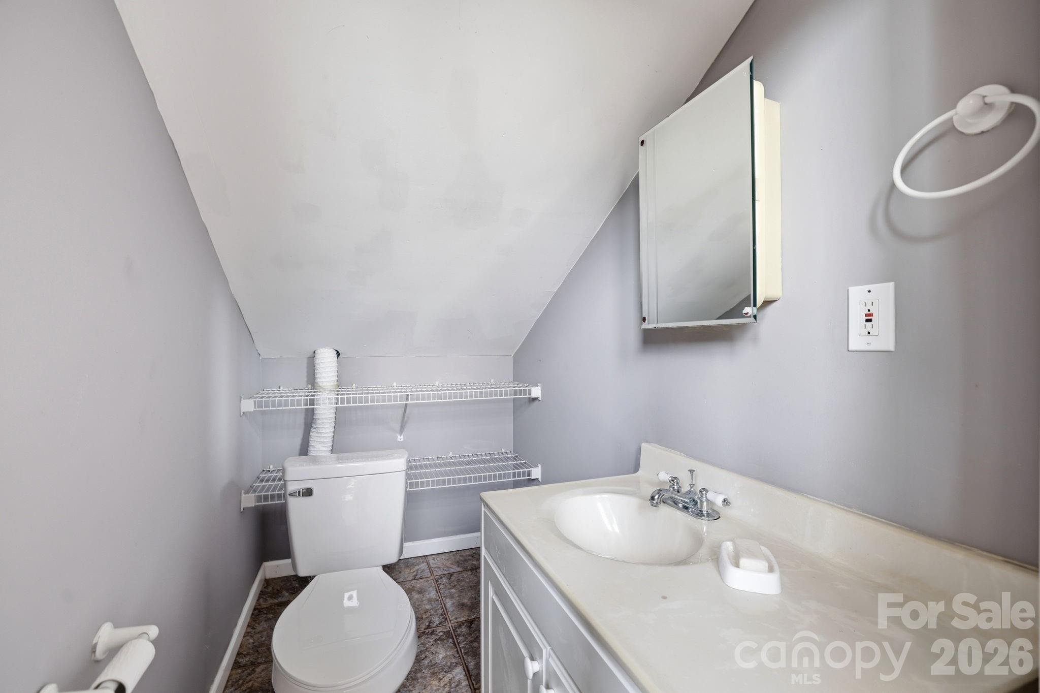 4076 Elks Park Road Property Photo 26