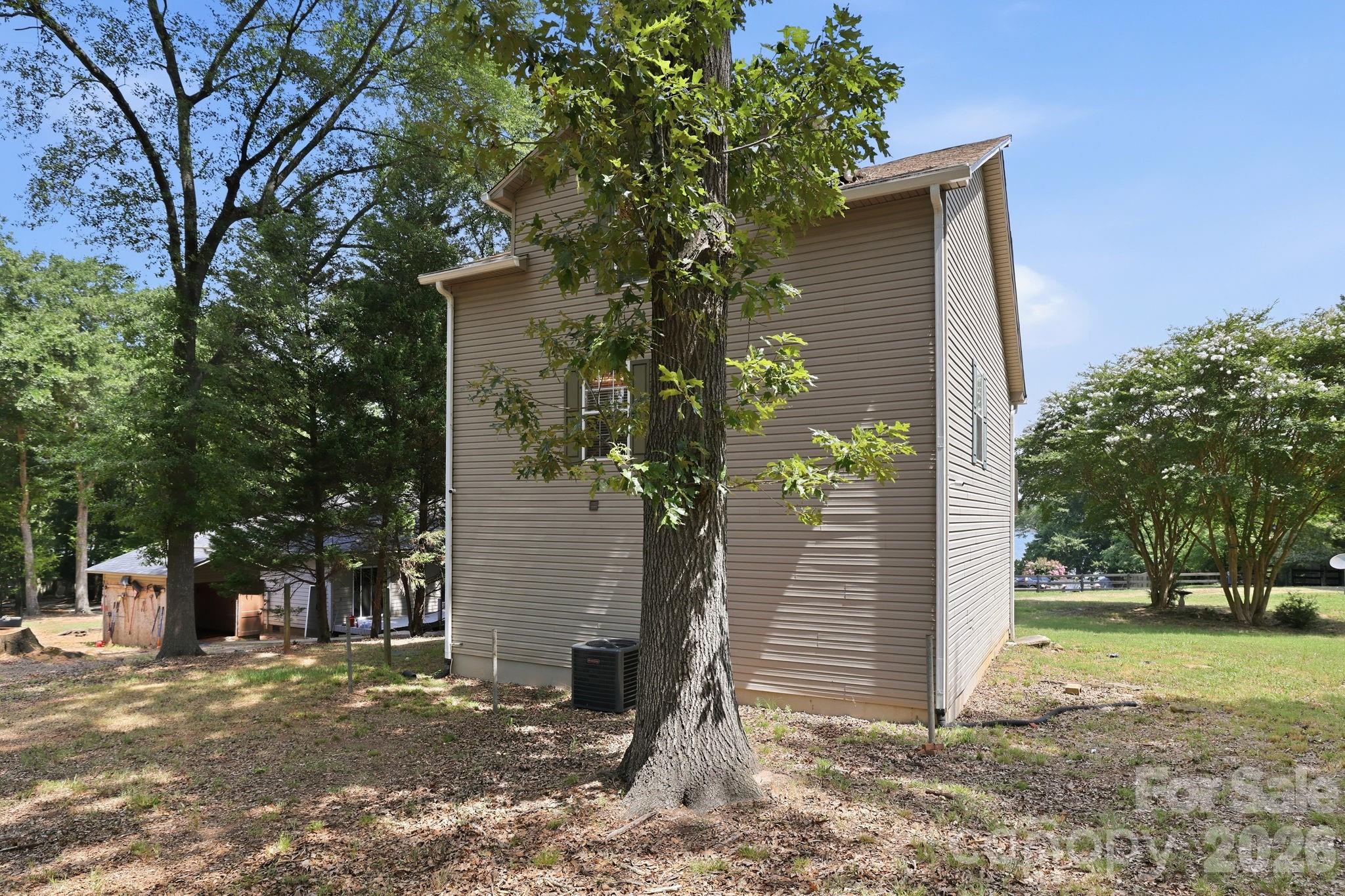 4076 Elks Park Road Property Photo 27