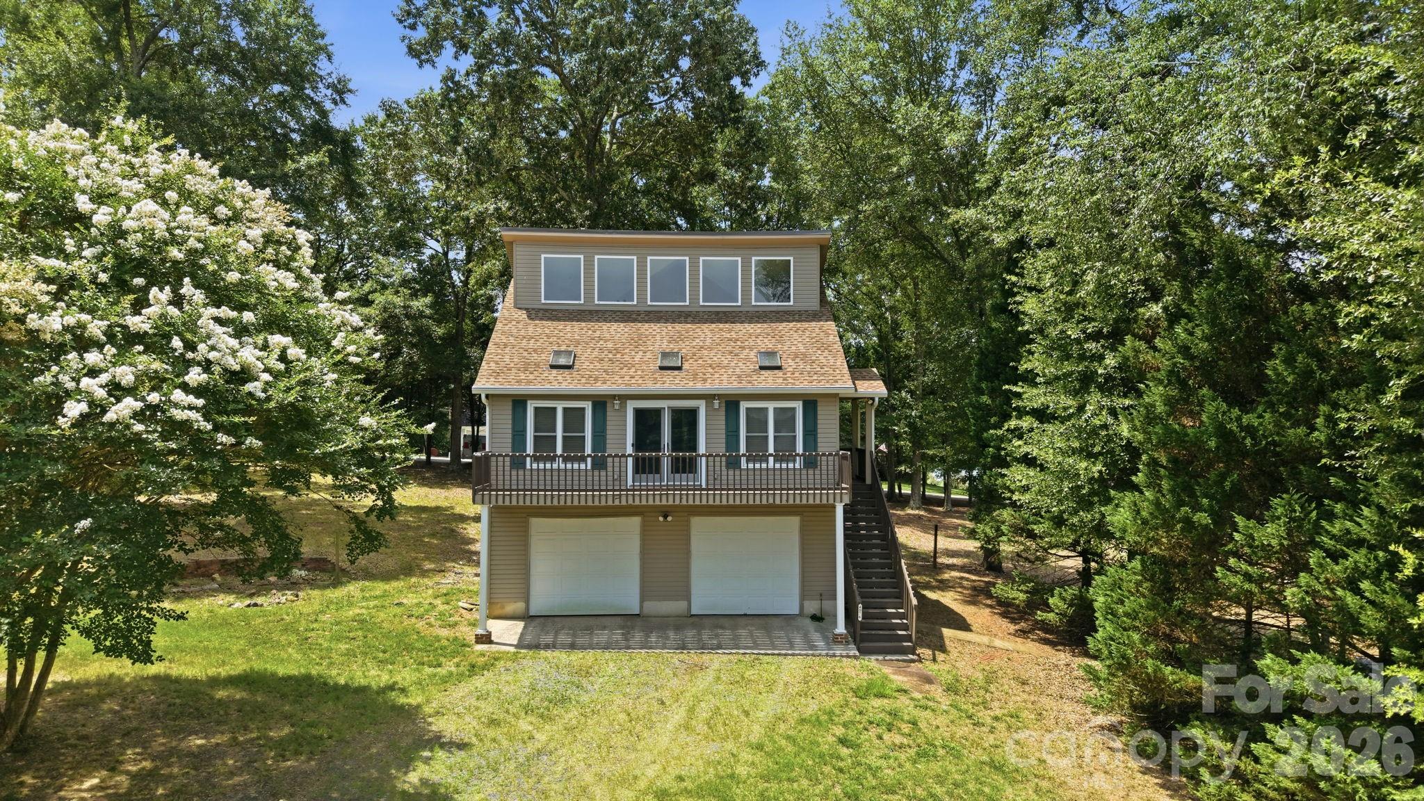 4076 Elks Park Road Property Photo 29