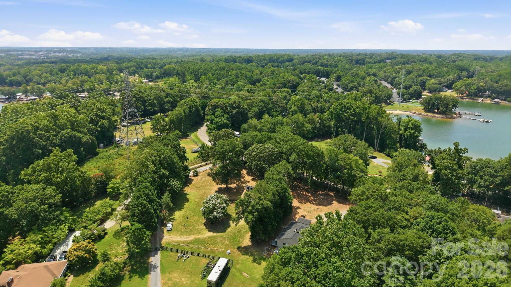 4076 Elks Park Road Property Photo 31