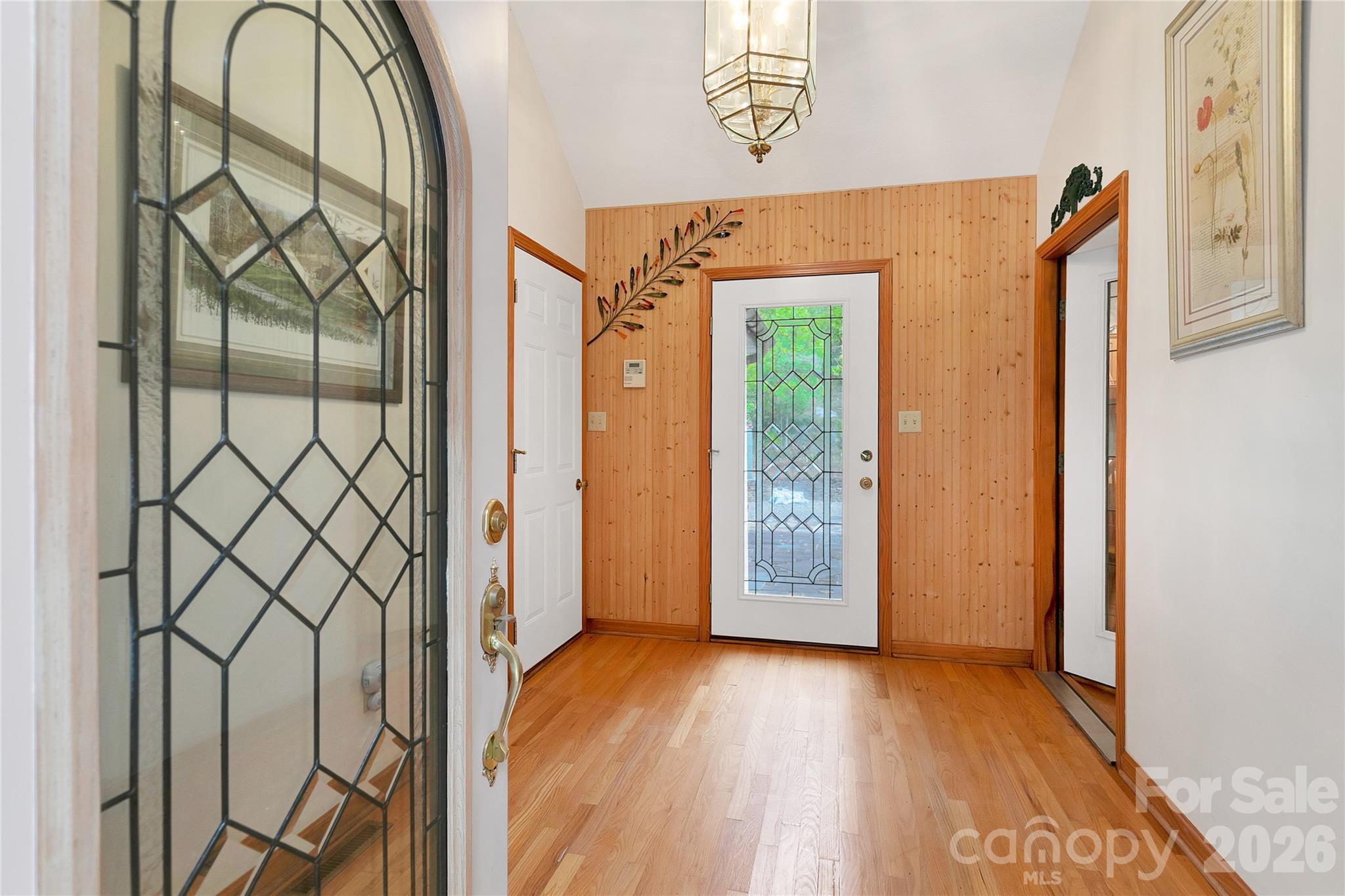 275 Hubbard Hollow Road Property Photo 17