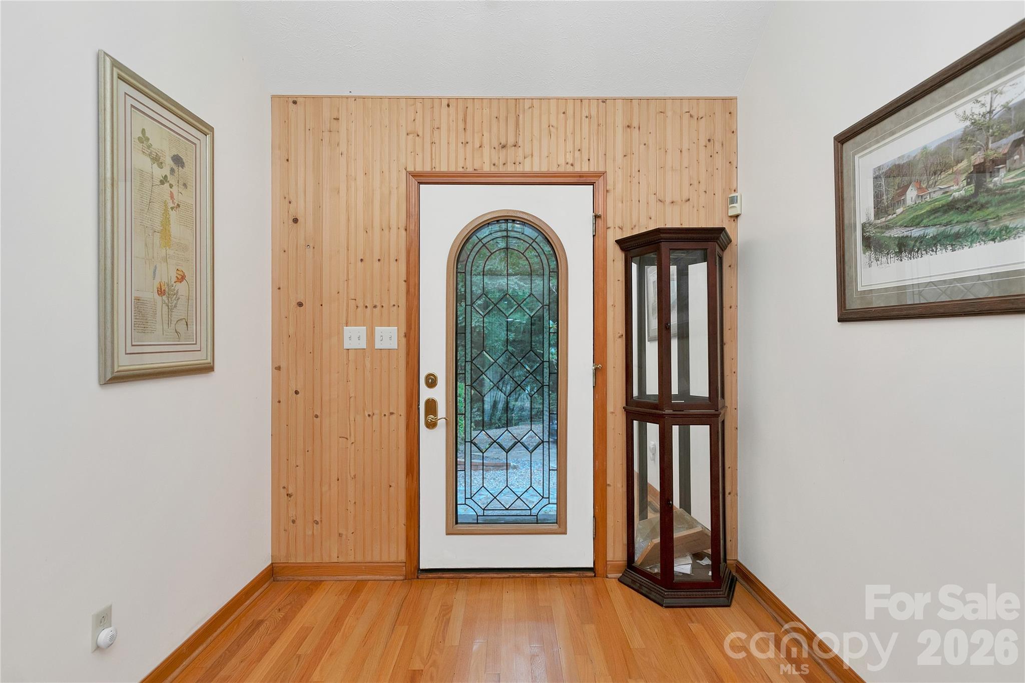 275 Hubbard Hollow Road Property Photo 18