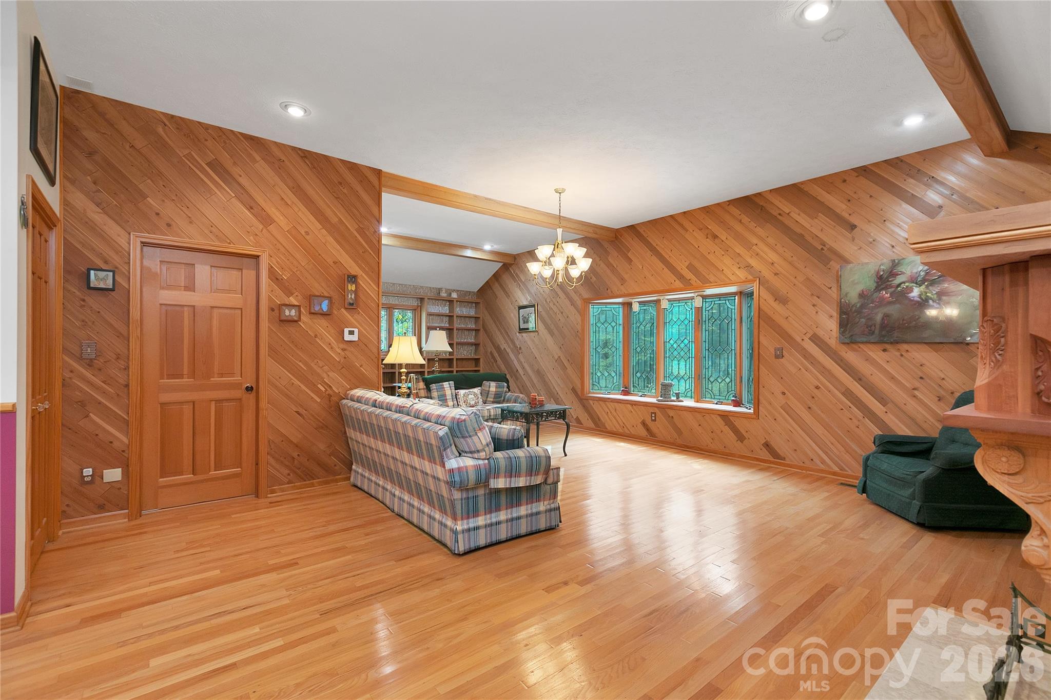 275 Hubbard Hollow Road Property Photo 19