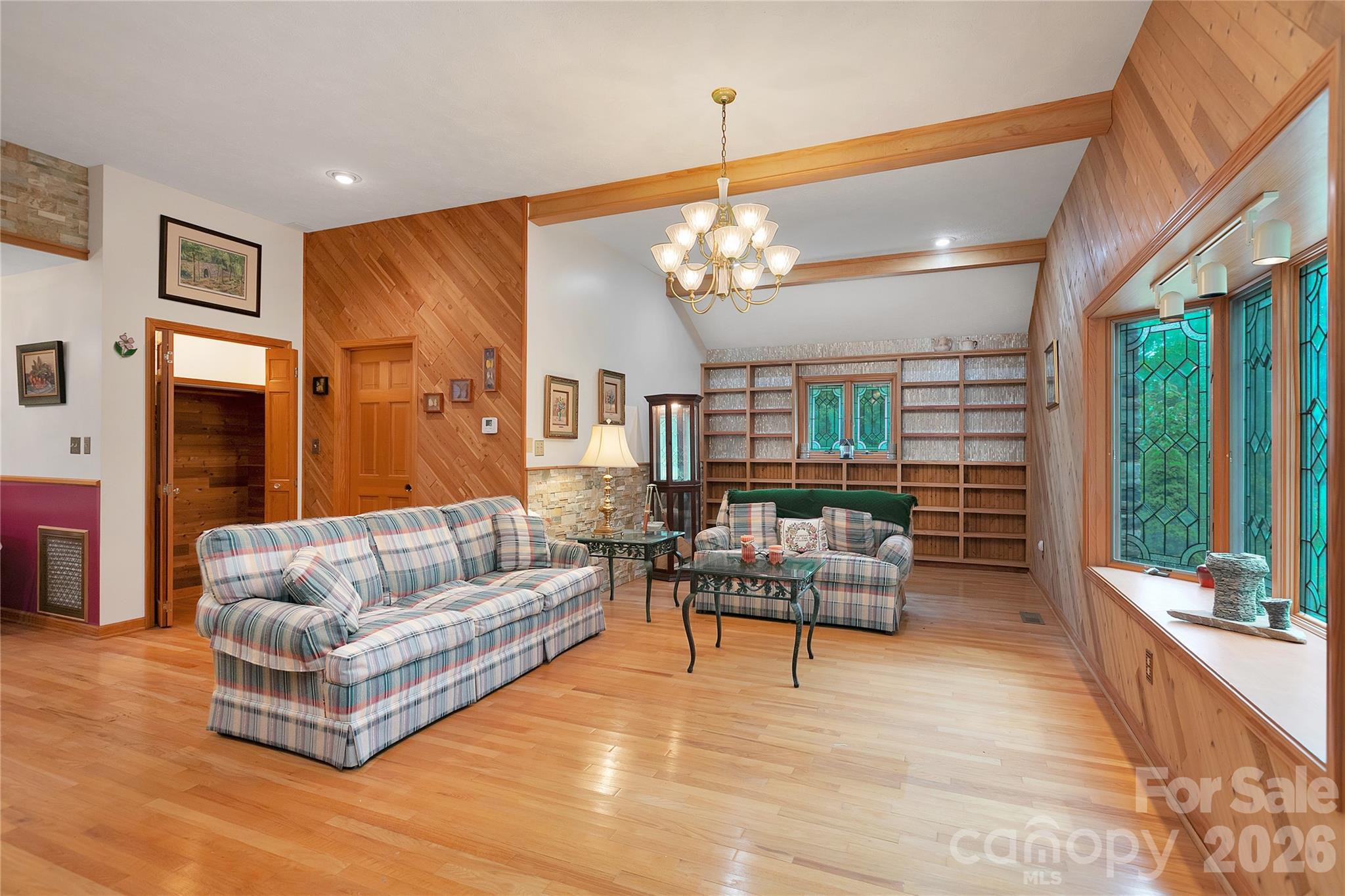 275 Hubbard Hollow Road Property Photo 20
