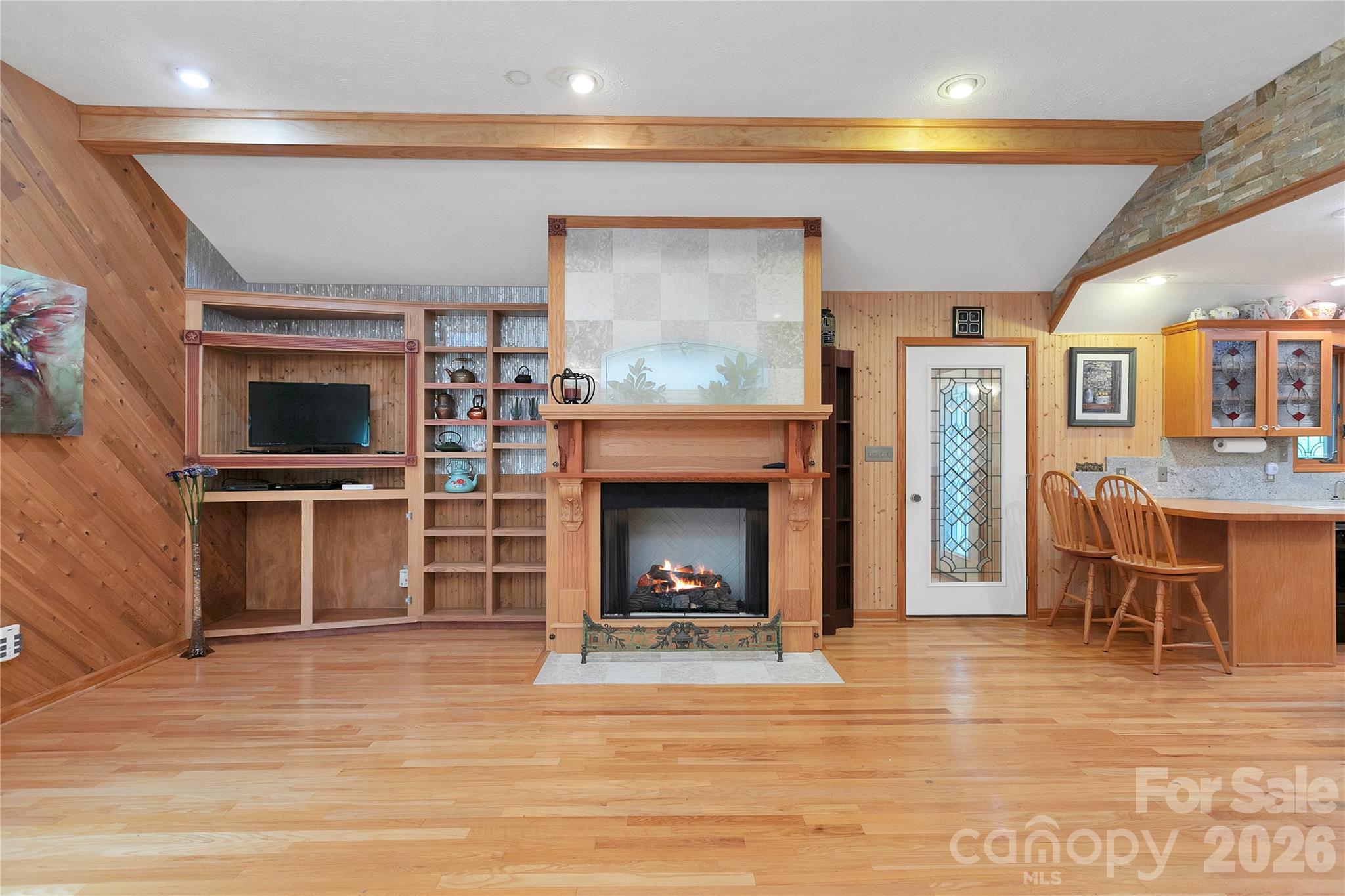 275 Hubbard Hollow Road Property Photo 22
