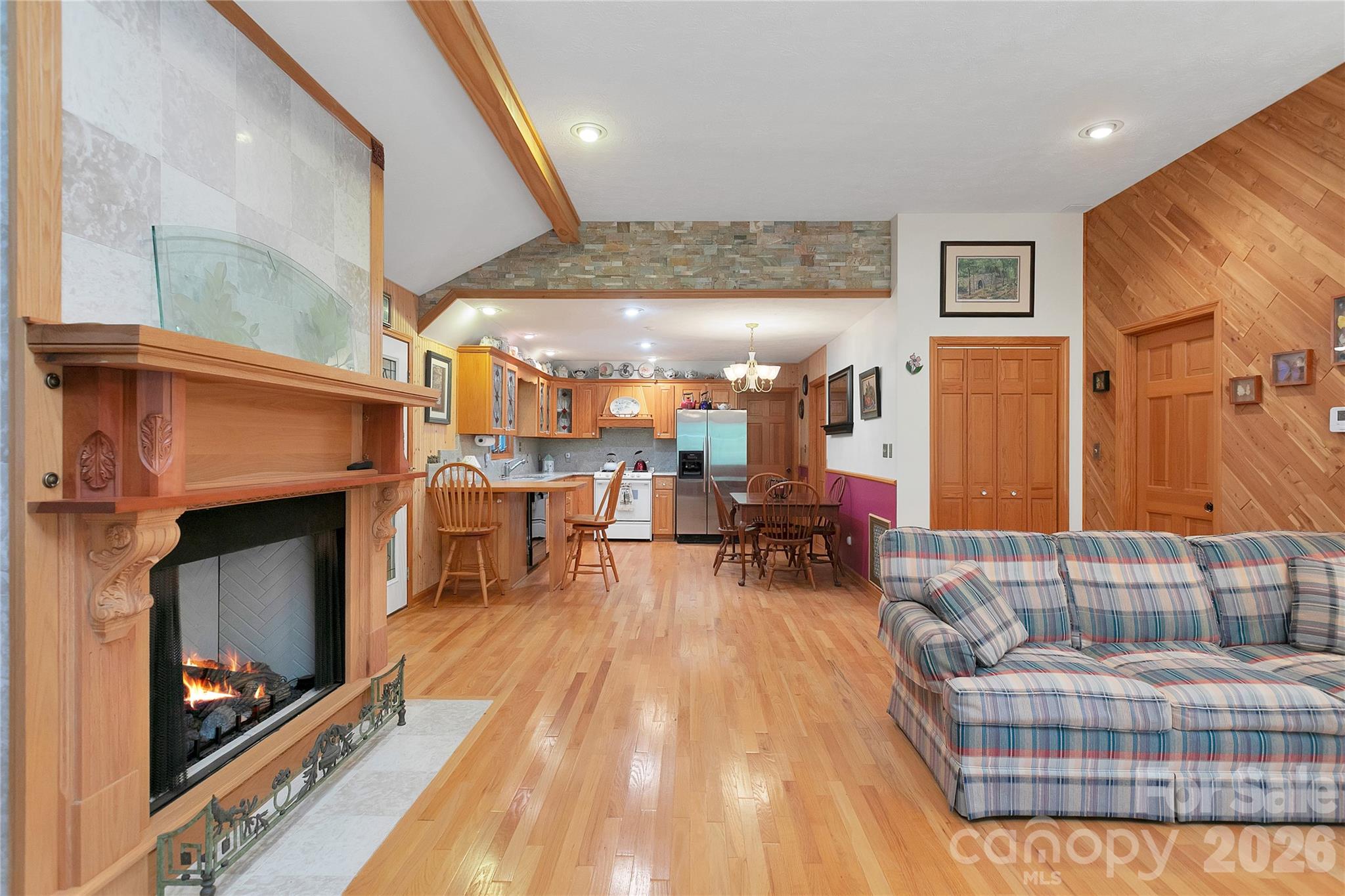 275 Hubbard Hollow Road Property Photo 23